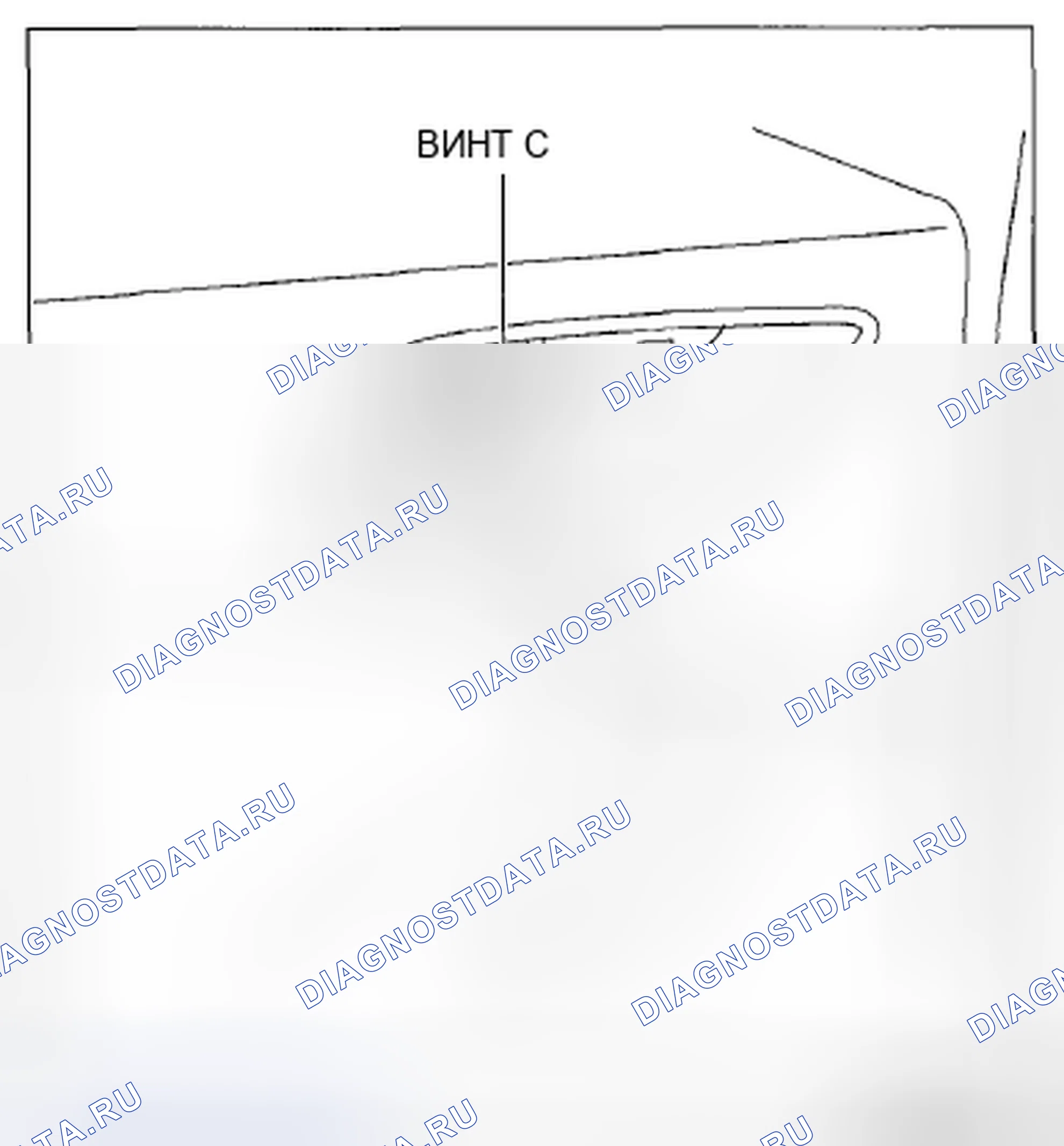 Рис. 142. Mazda CX-5 I