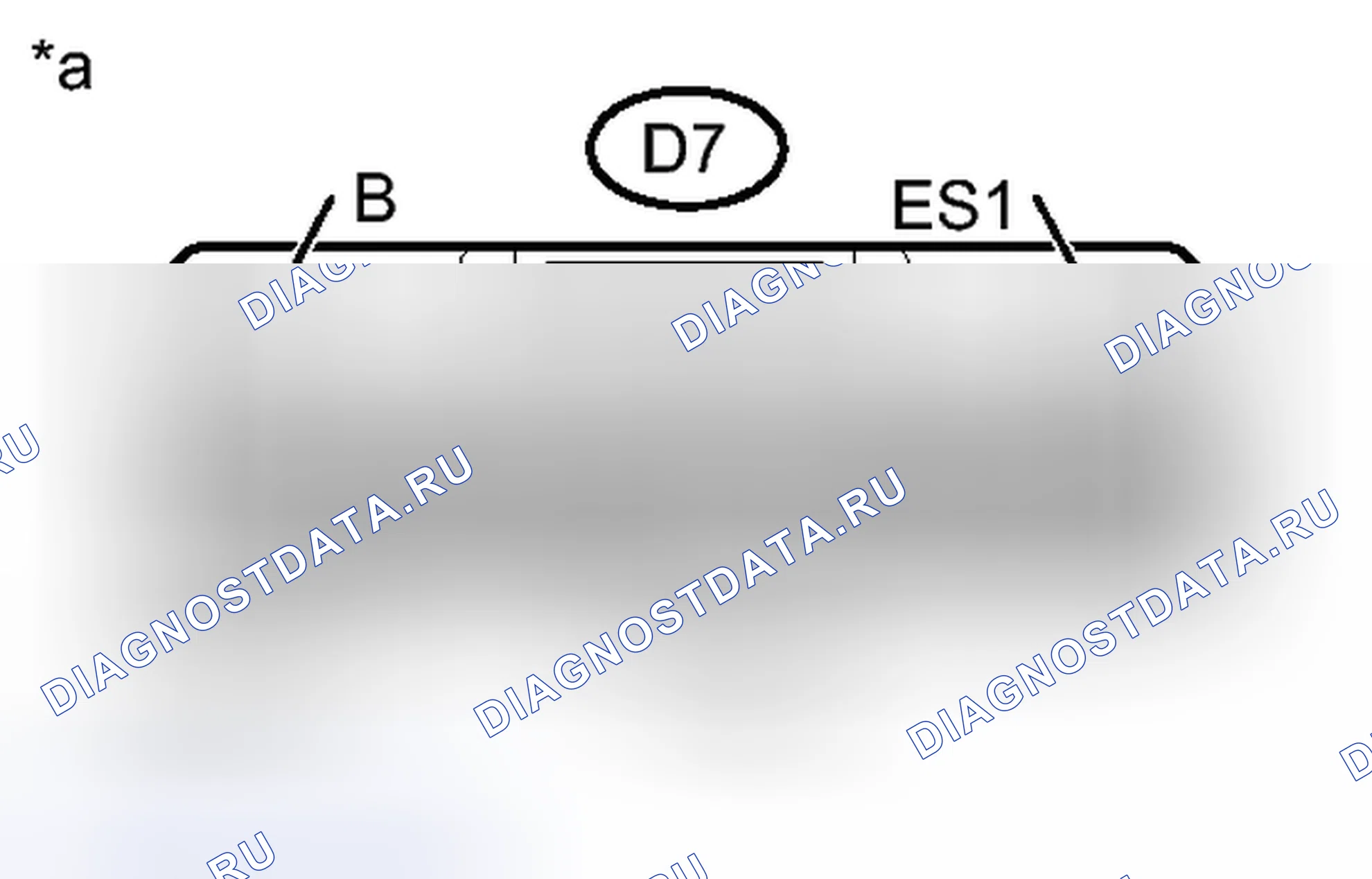 Рис. 47. Kia Sorento IV