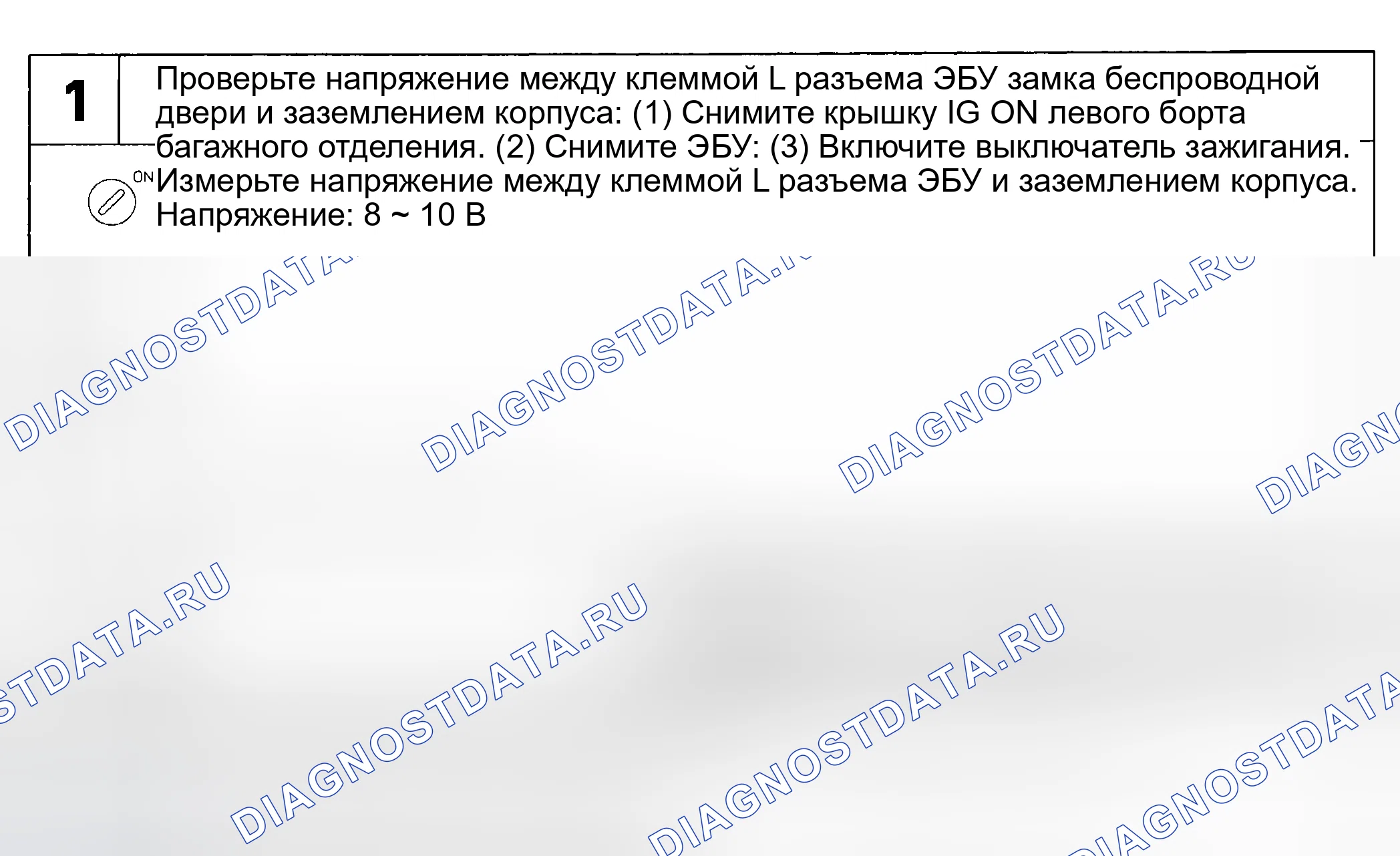Рис. 56. Lexus ES XV10