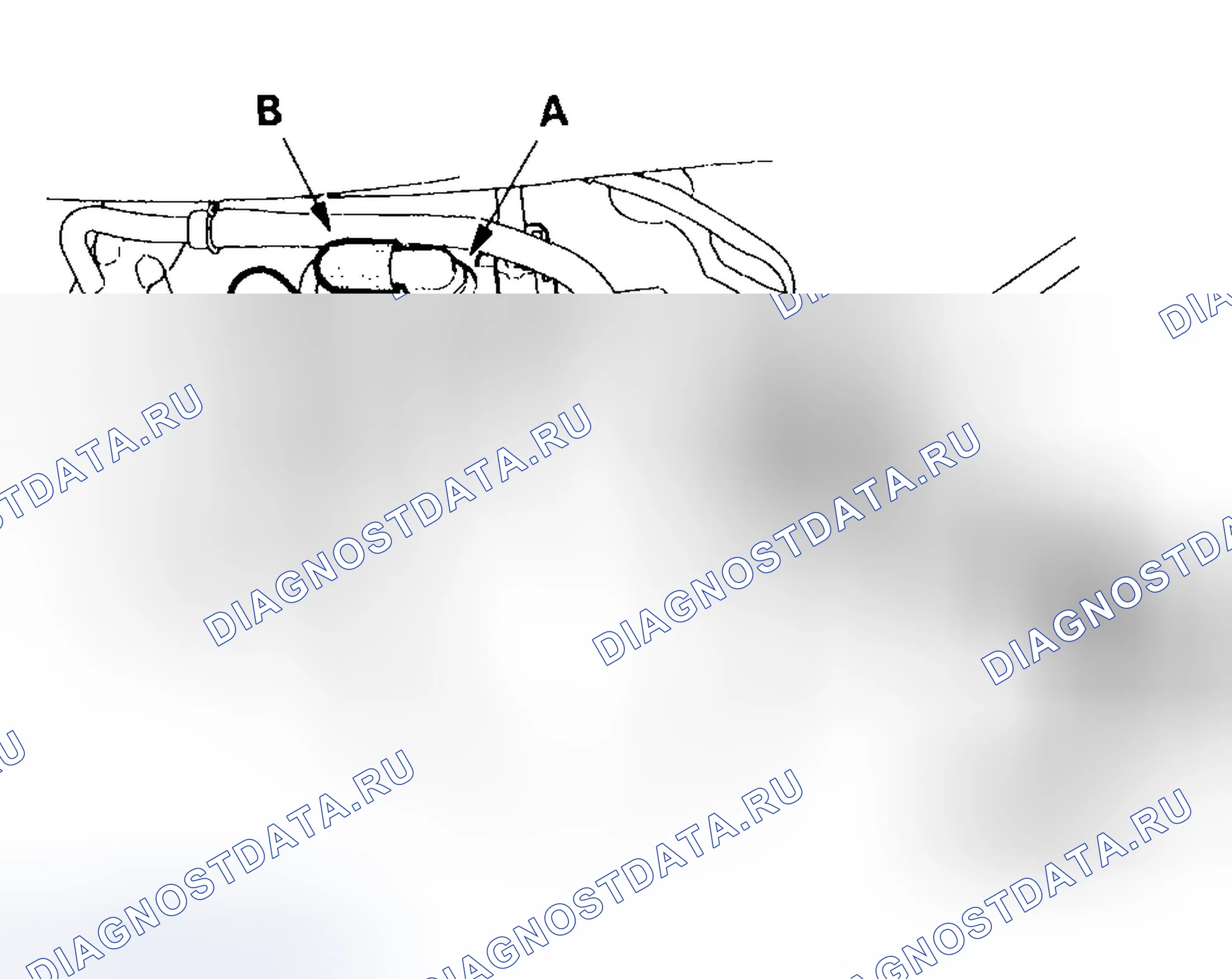 Рис. 143. Honda Odyssey II