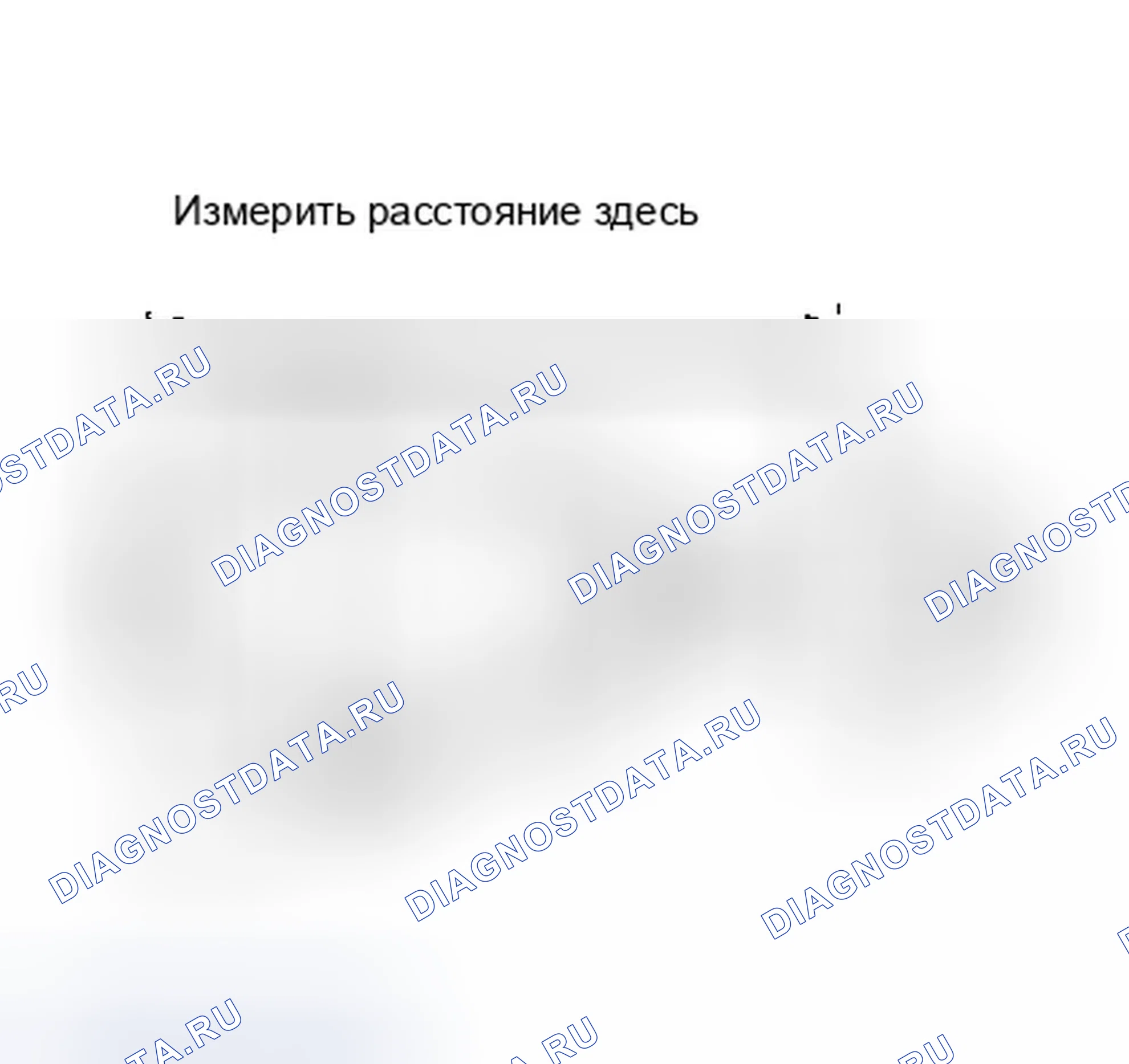 Рис. 9. Eagle Summit I