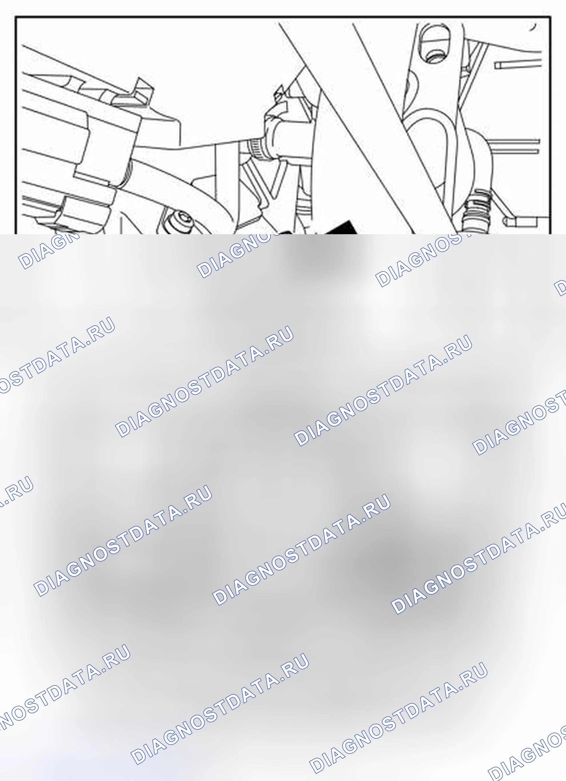 Рис. 27. Land Rover Range Rover L322