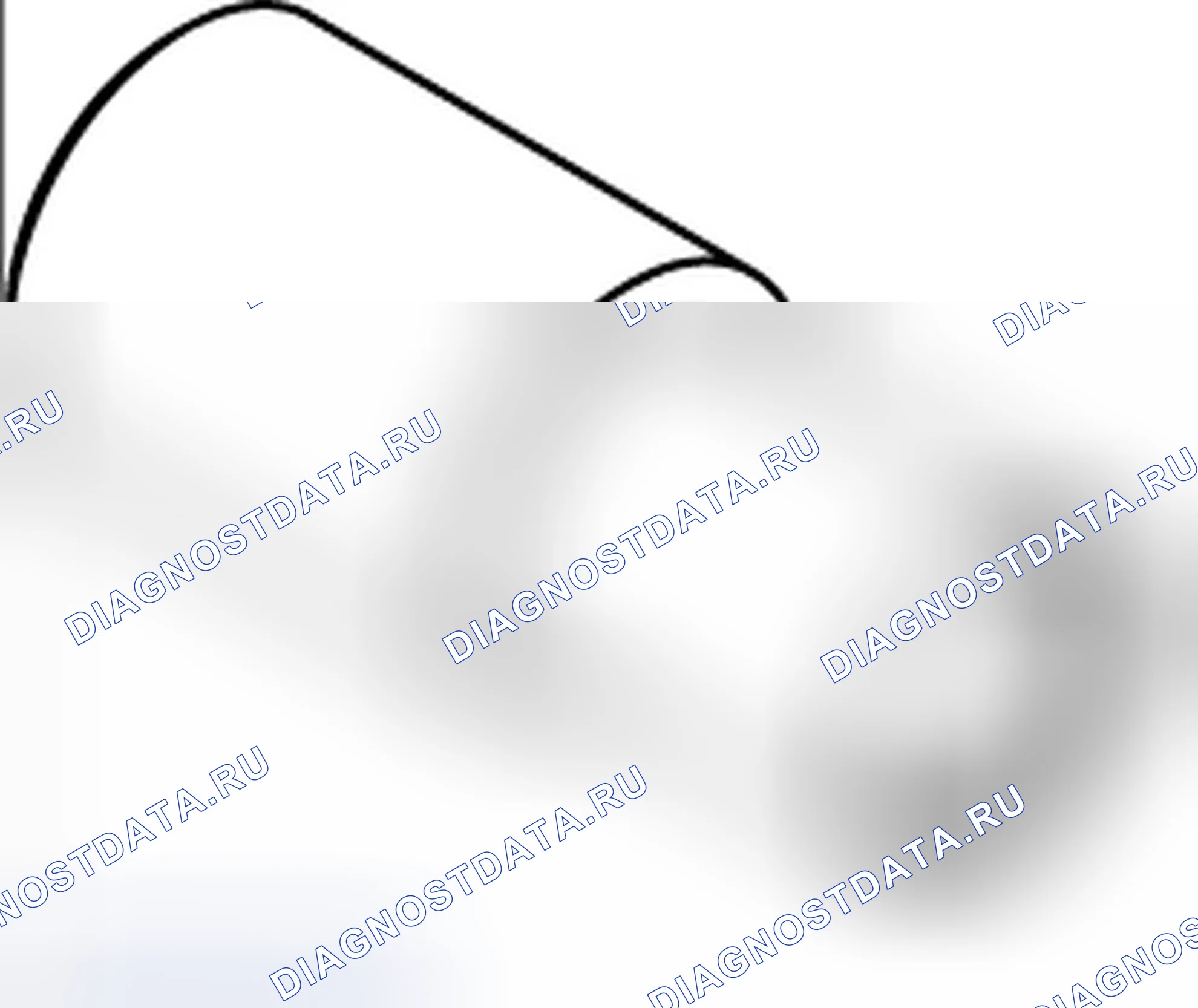 Рис. 446. Dodge Dart PF