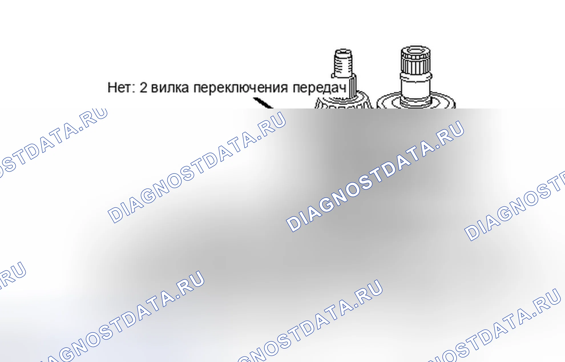 Рис. 180. Toyota Matrix E140