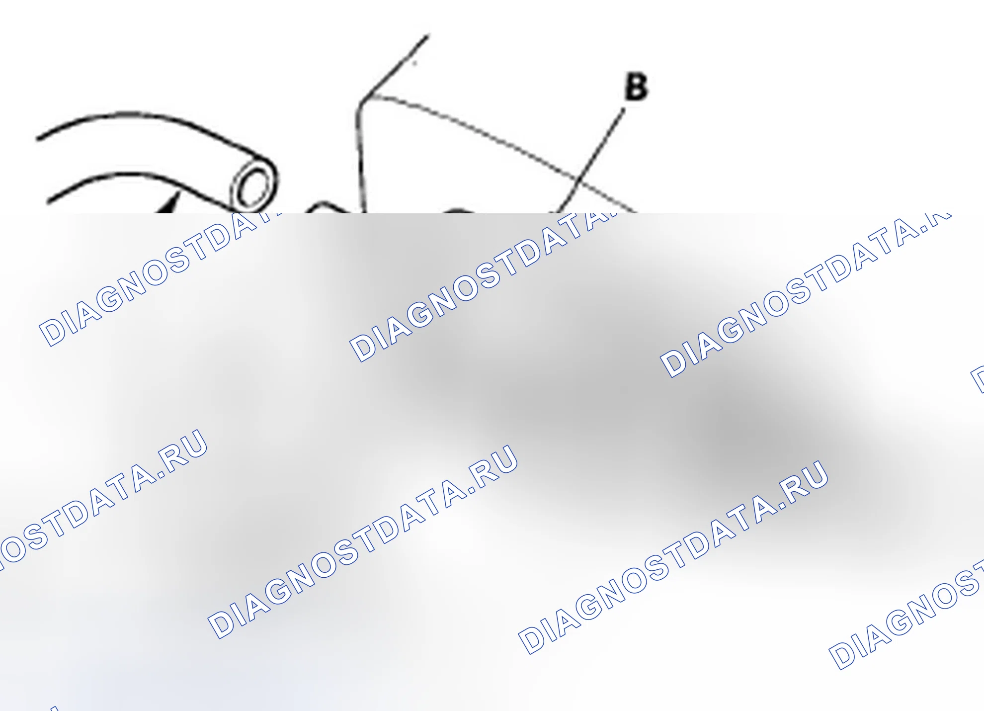 Рис. 51. Honda Element YH2 рестайлинг 2