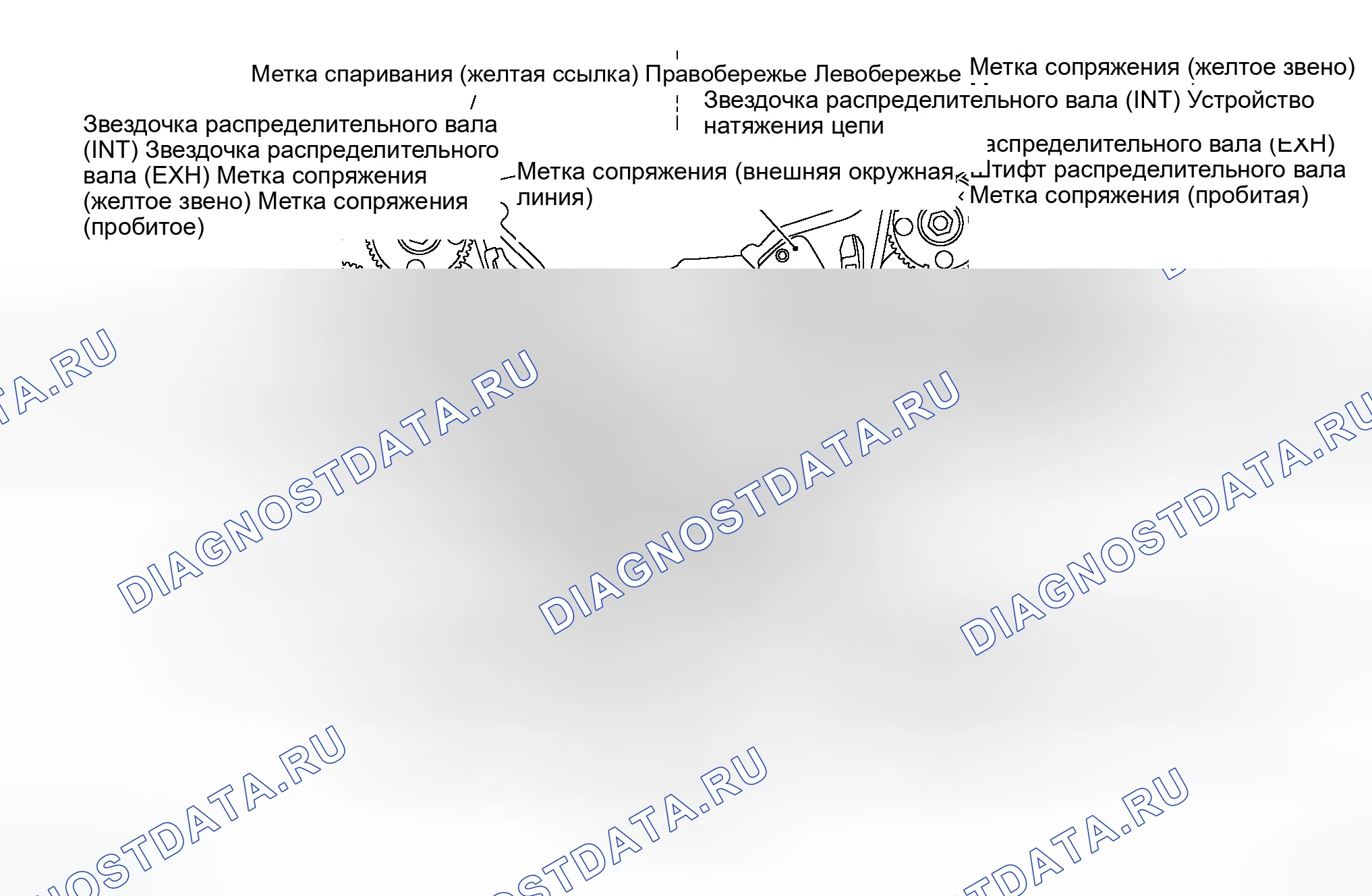 Рис. 177. Infiniti M45 III