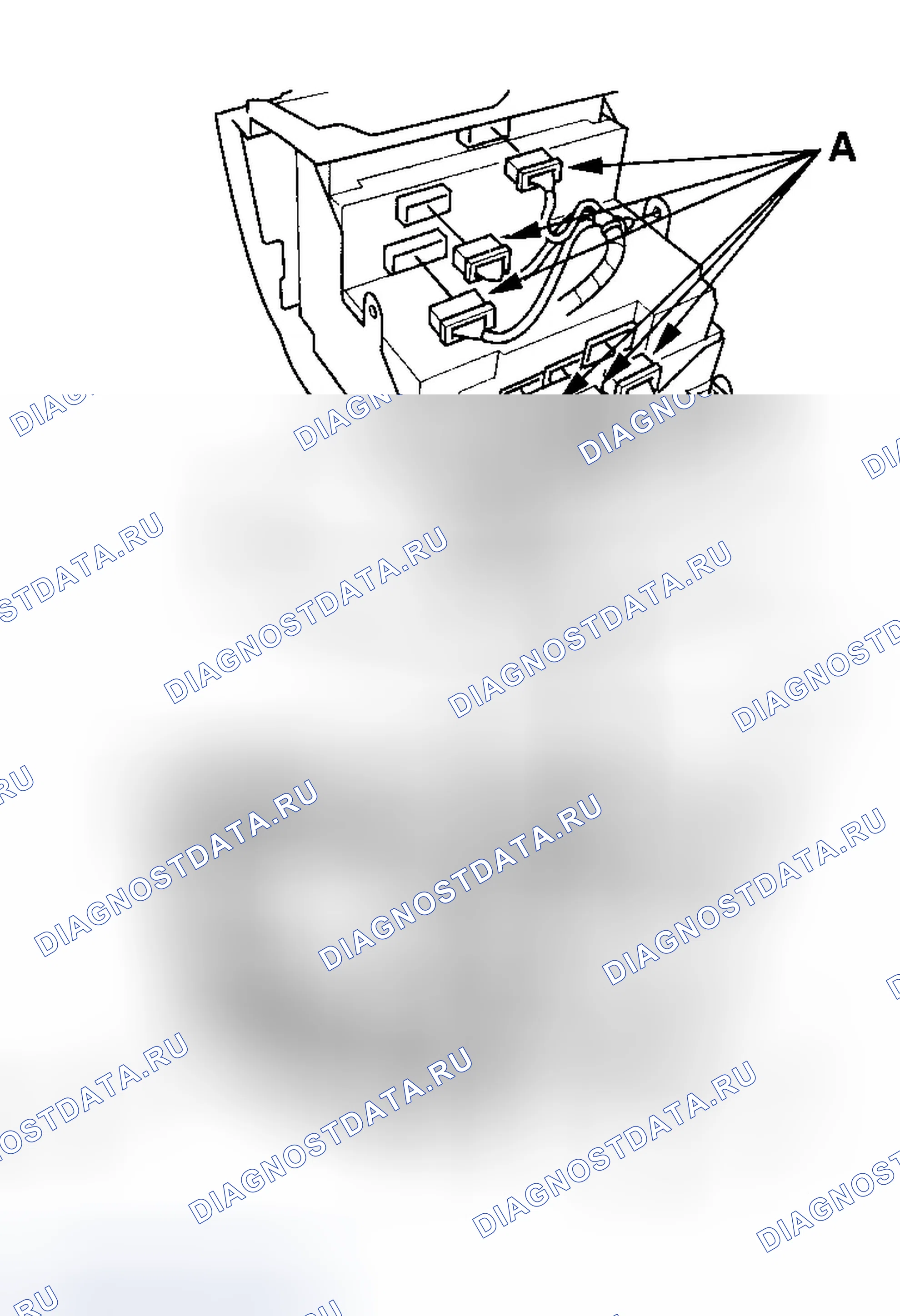 Рис. 6. Honda Accord VII