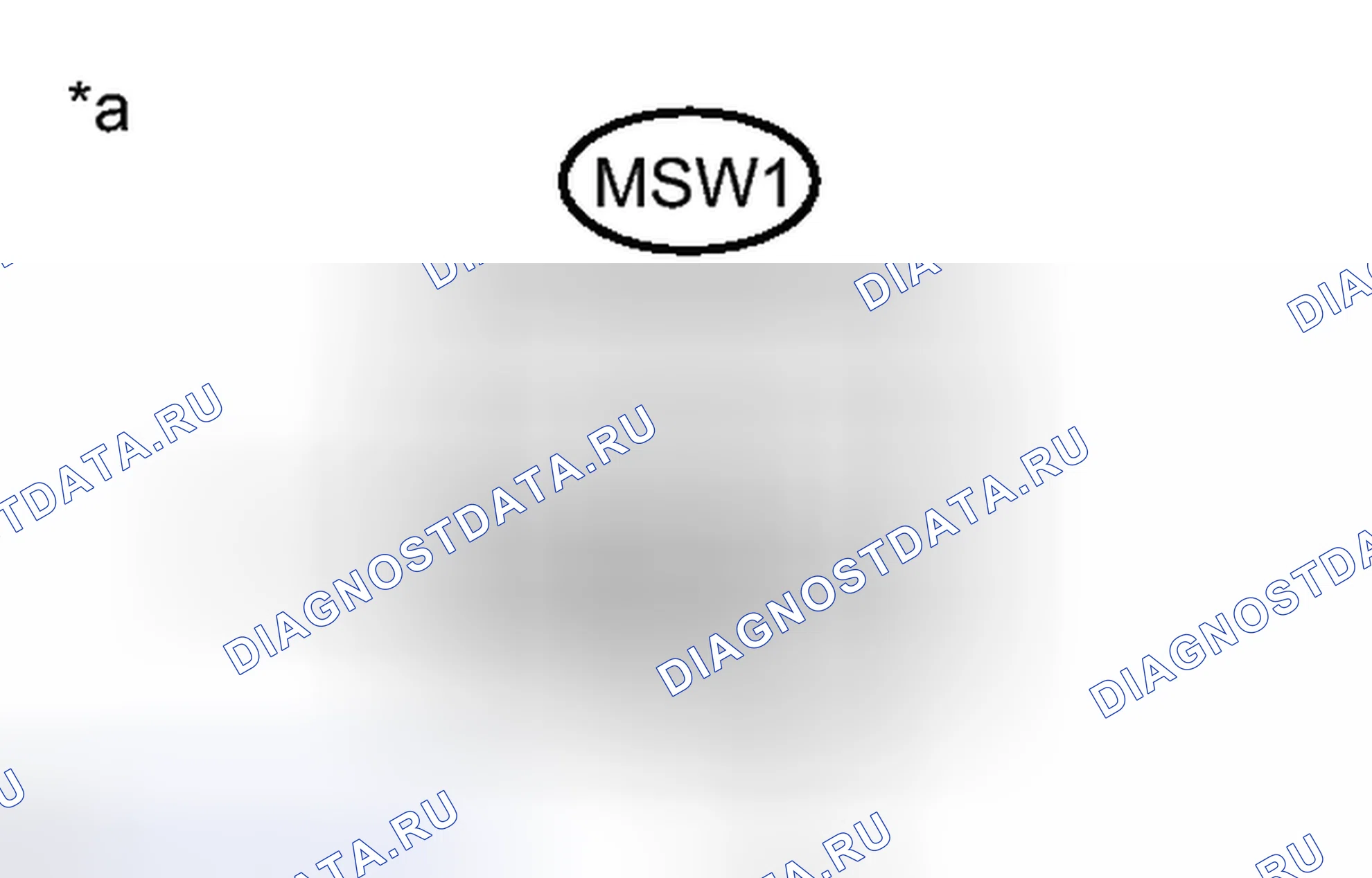Рис. 69. Toyota Camry XV50
