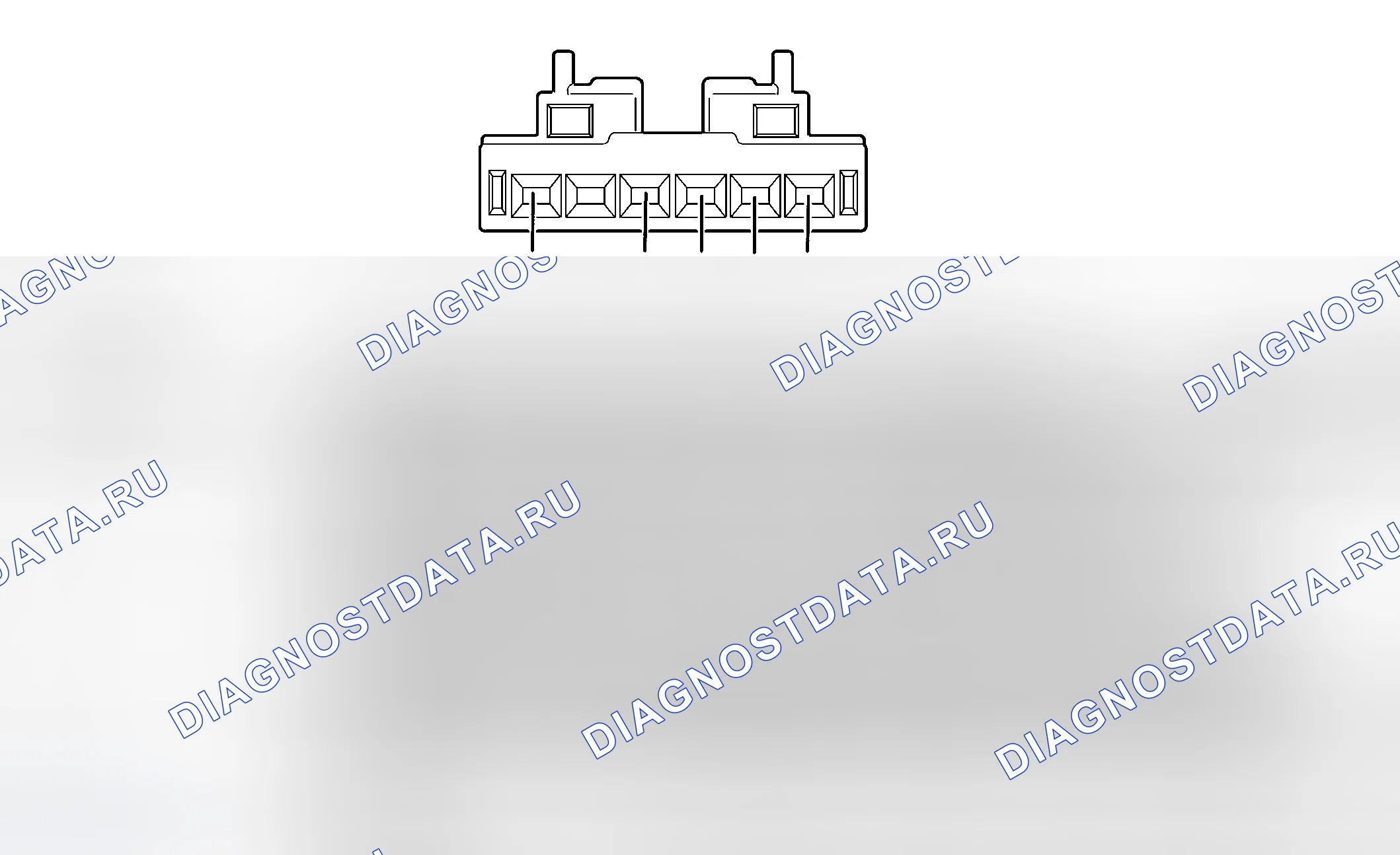 Рис. 23. Hyundai Mistra II