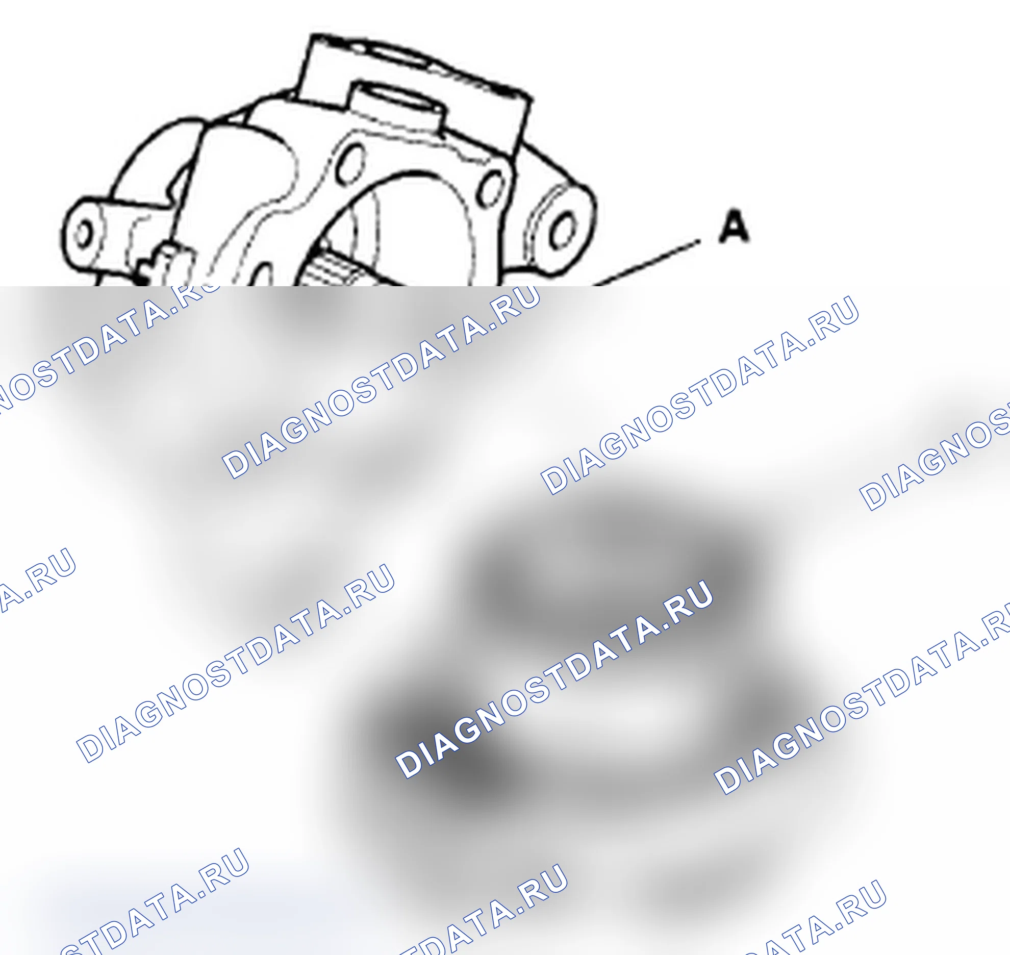 Рис. 55. Acura RDX I