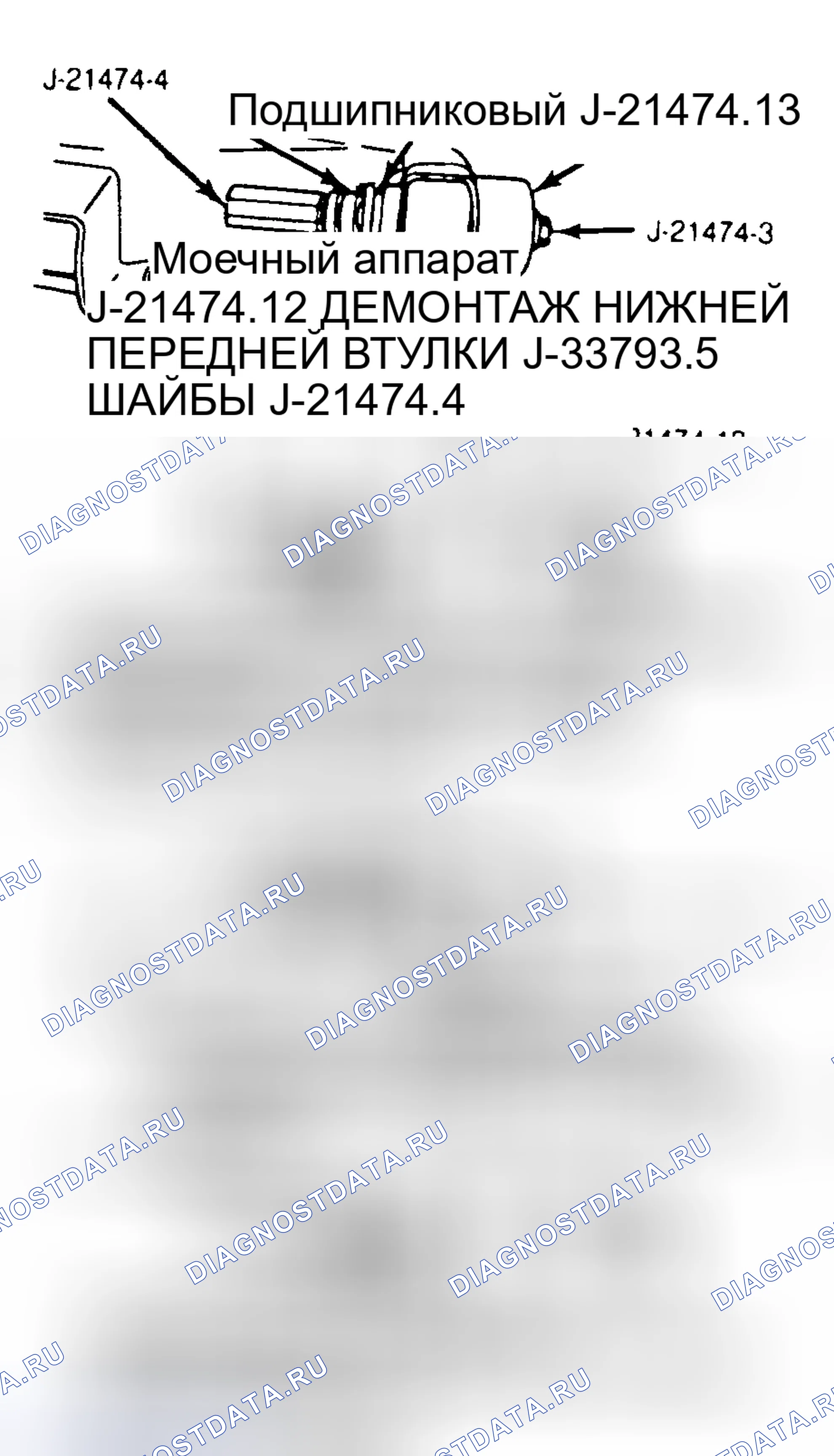 Рис. 35. Chevrolet Cab & Chassis R3500 