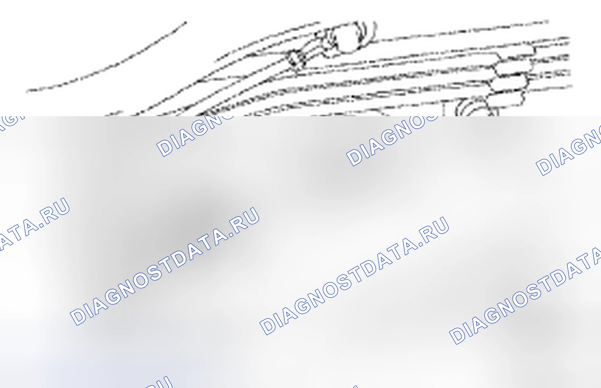 Рис. 110. Honda CR-V VI