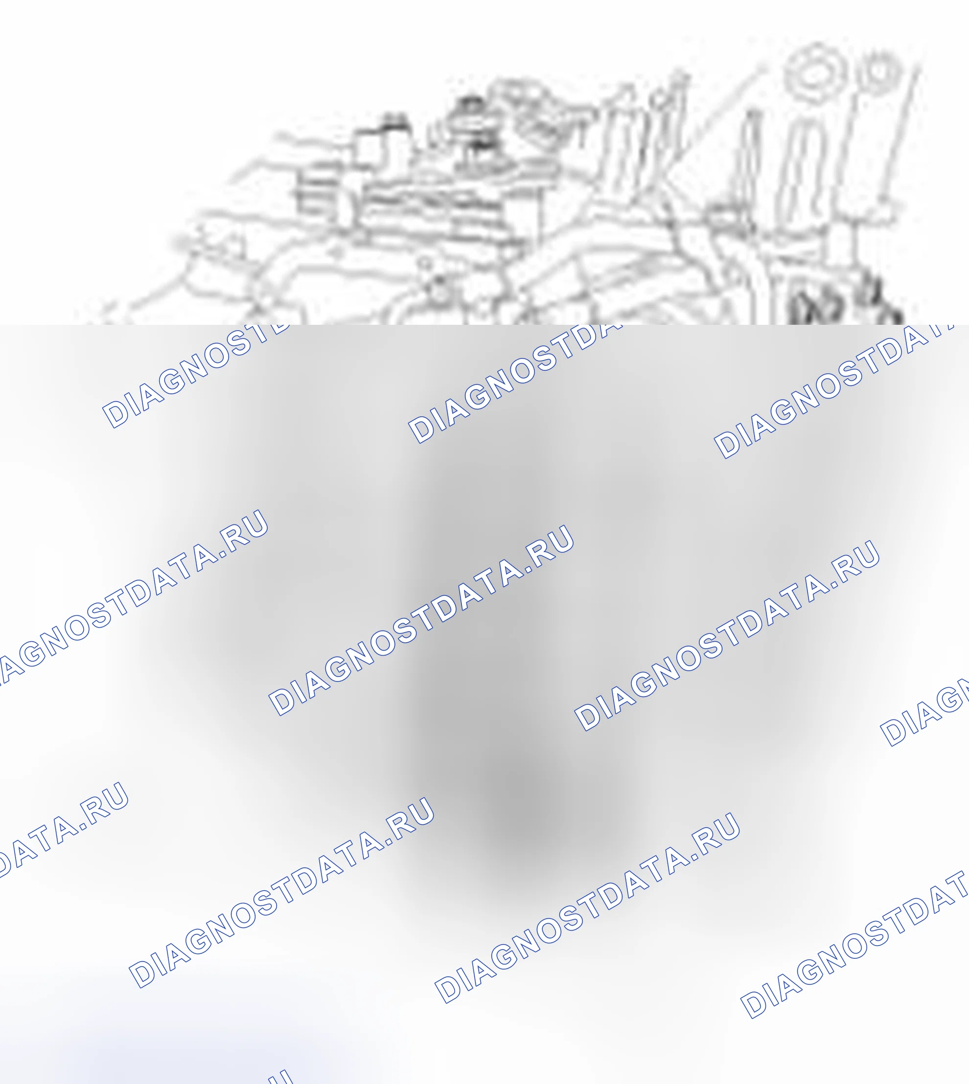 Рис. 257. Geely Vision X3 Pro I