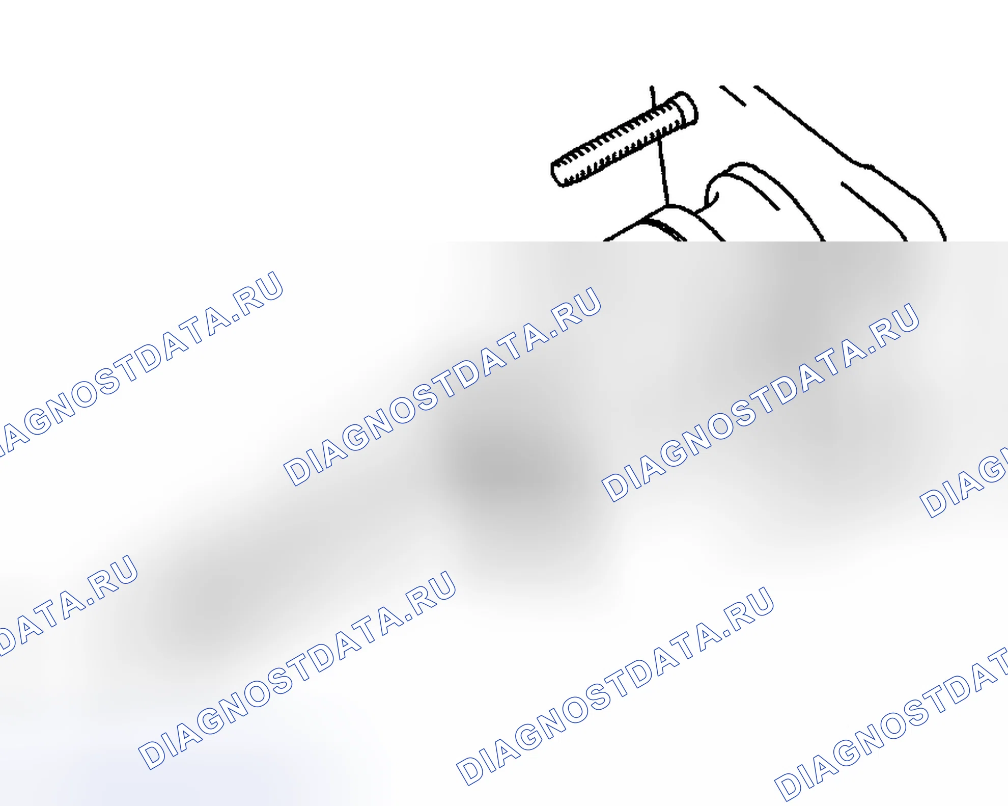 Рис. 40. Honda Accord VI