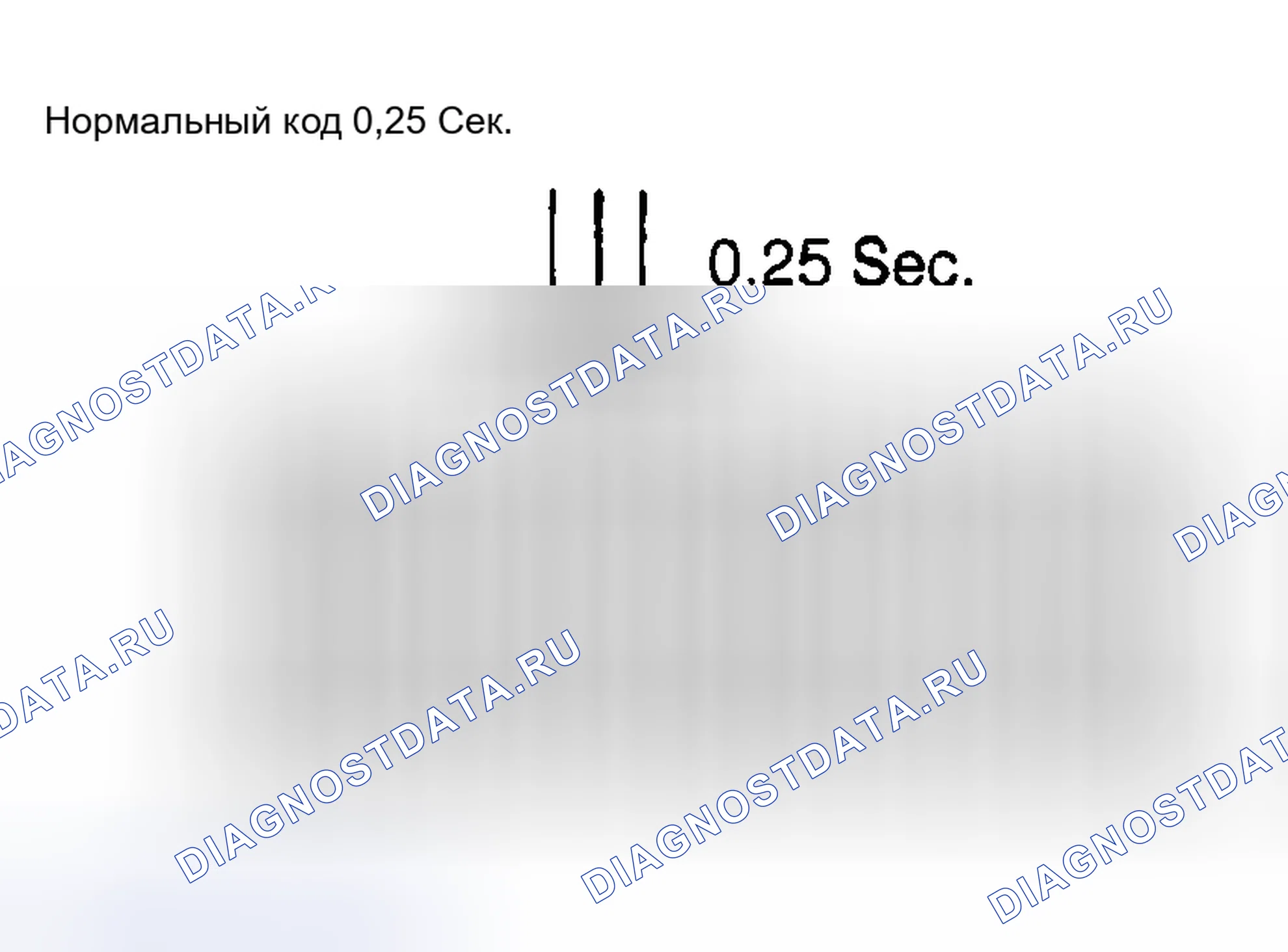 Рис. 23. Toyota Sequoia I