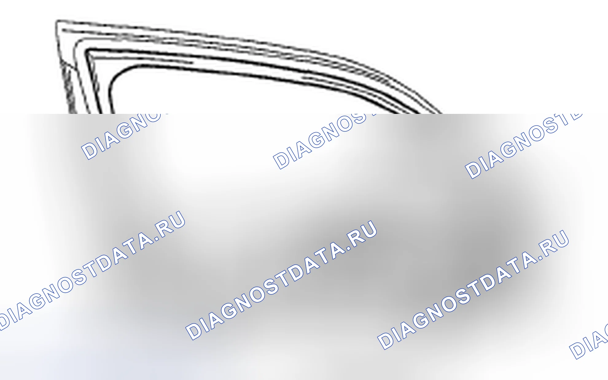 Рис. 178. Haval H5 II