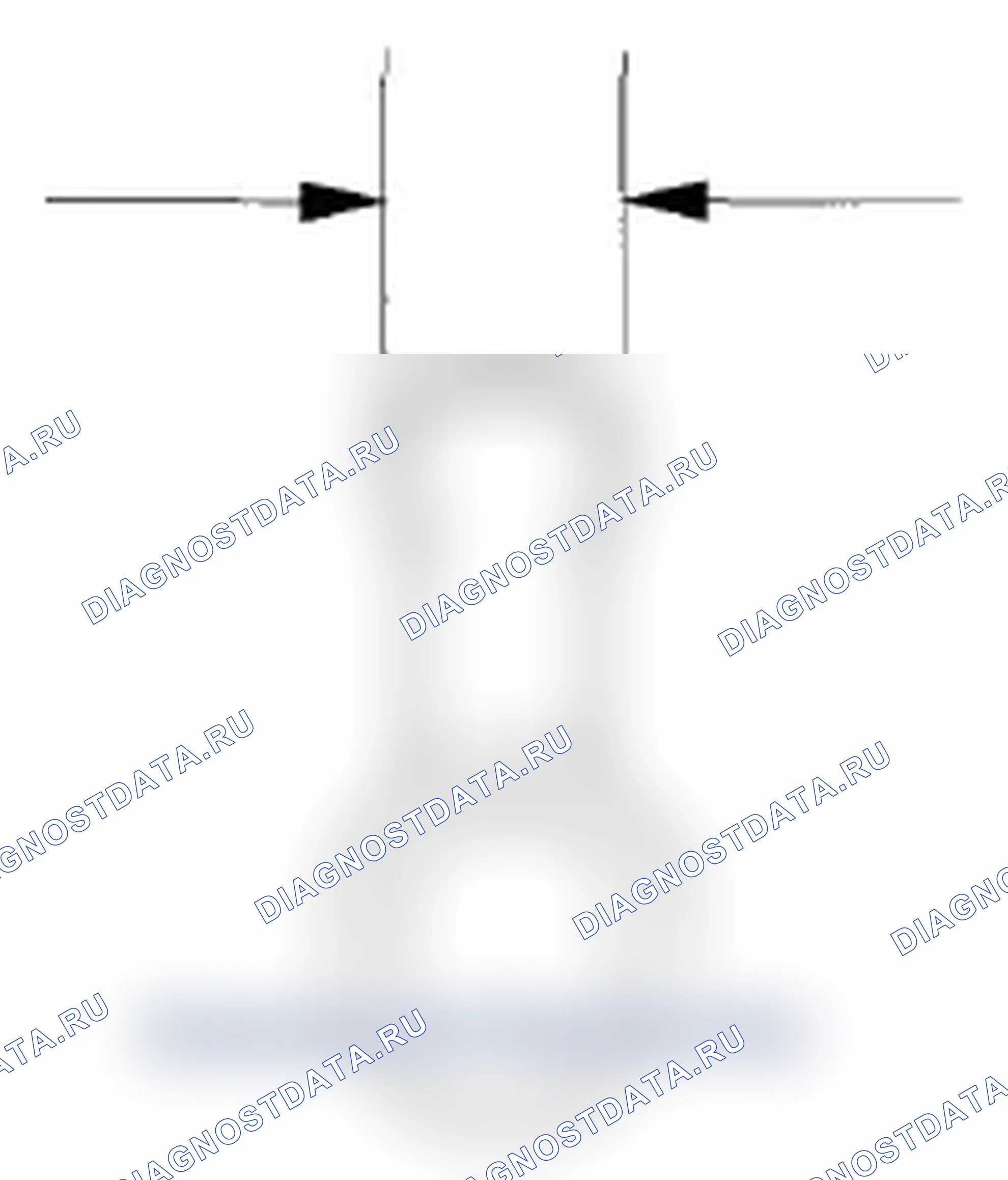 Рис. 140. Acura TL IV рестайлинг