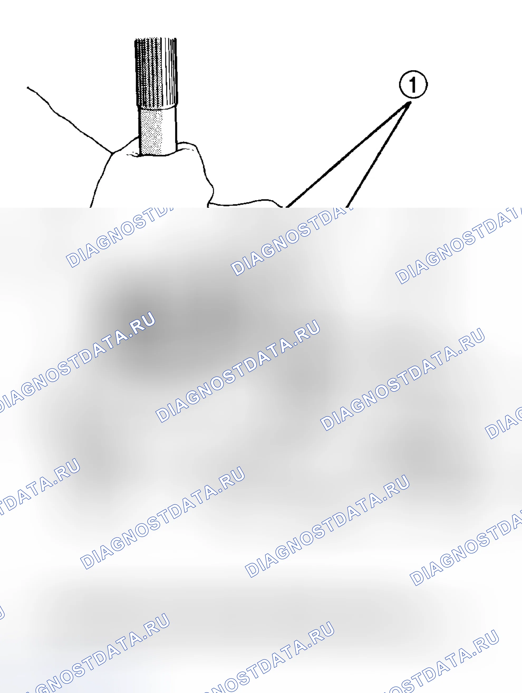 Рис. 222. Dodge Cab & Chassis R3500 