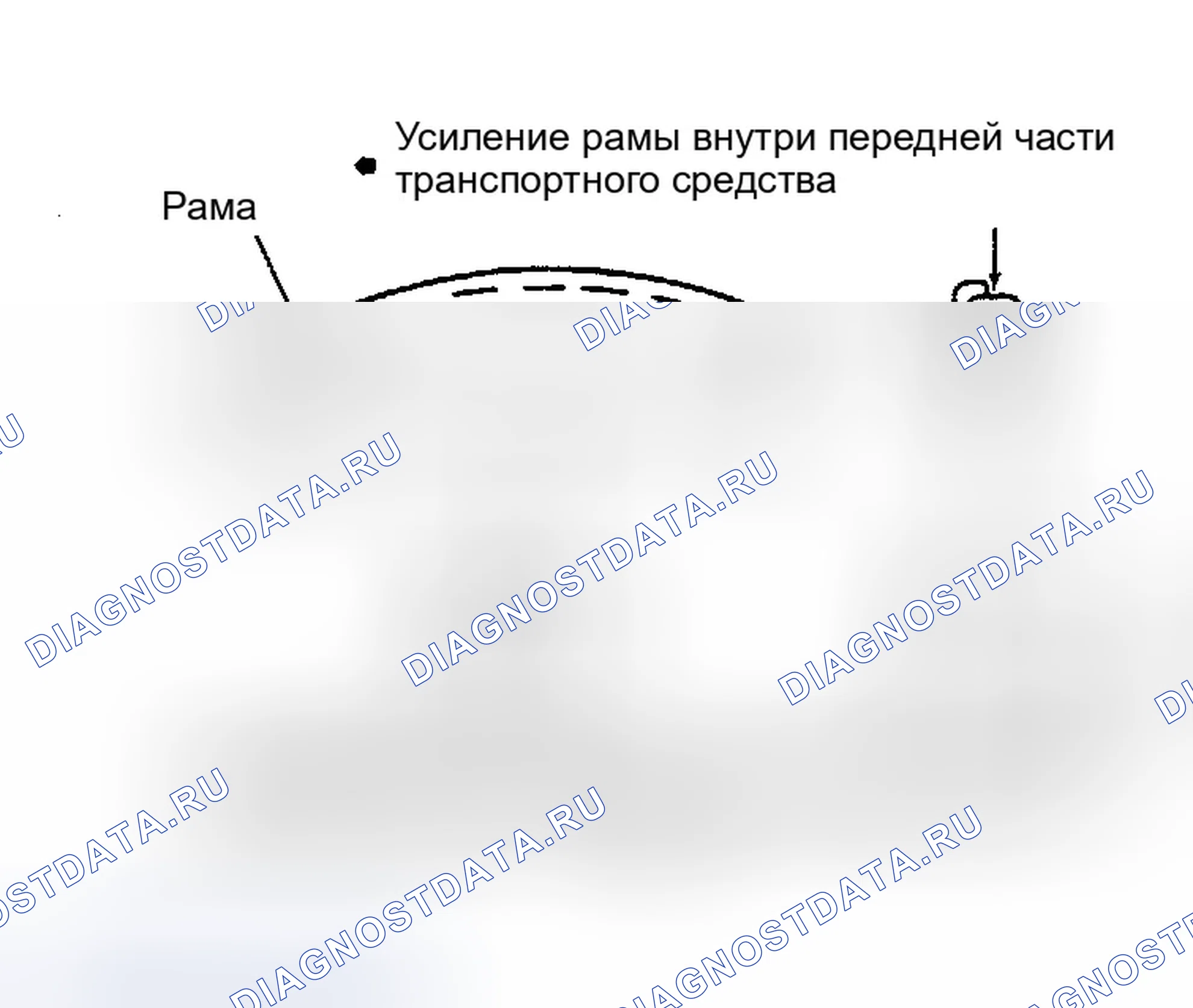 Рис. 9. Ford Escort V рестайлинг
