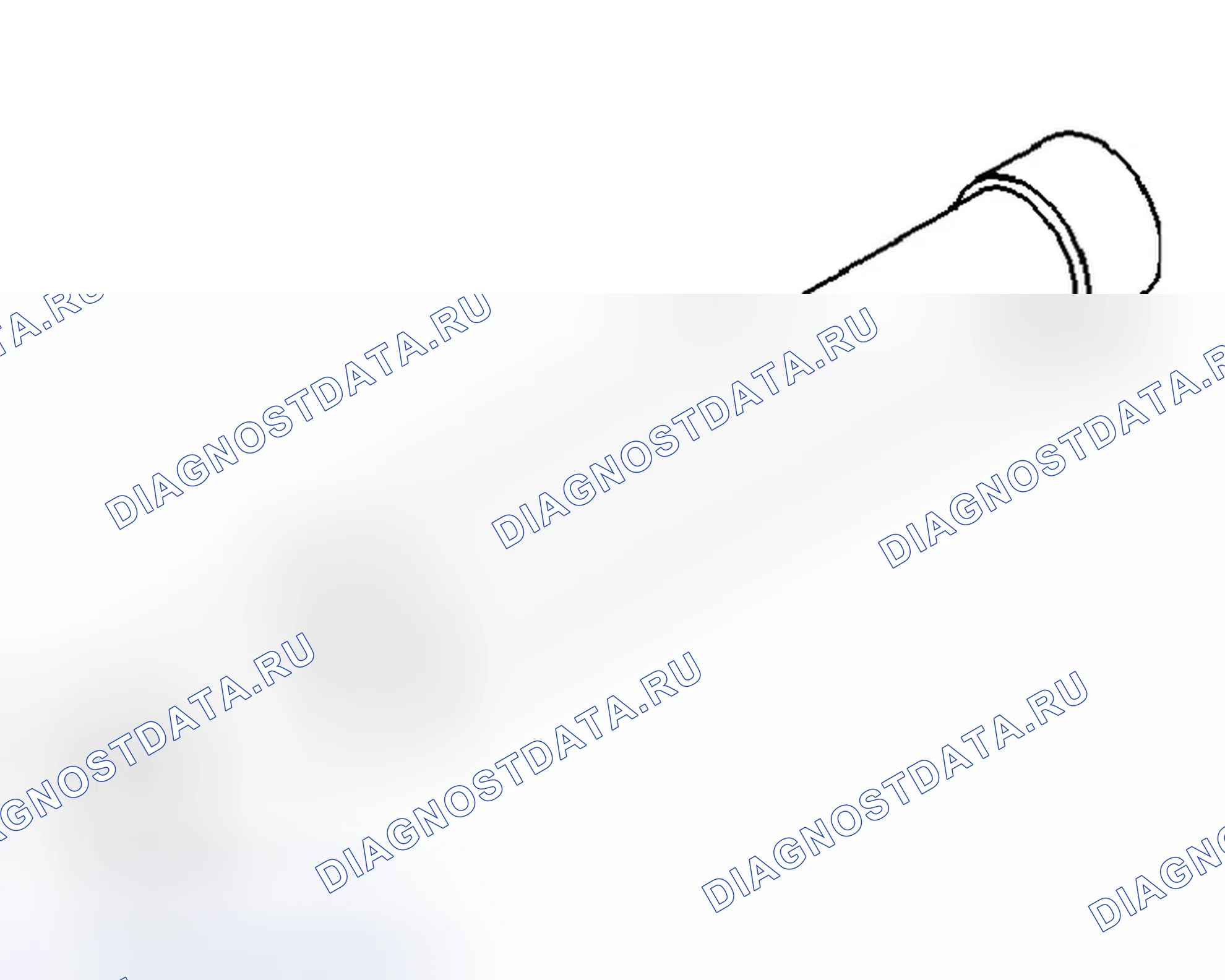 Рис. 5. Dodge Magnum I