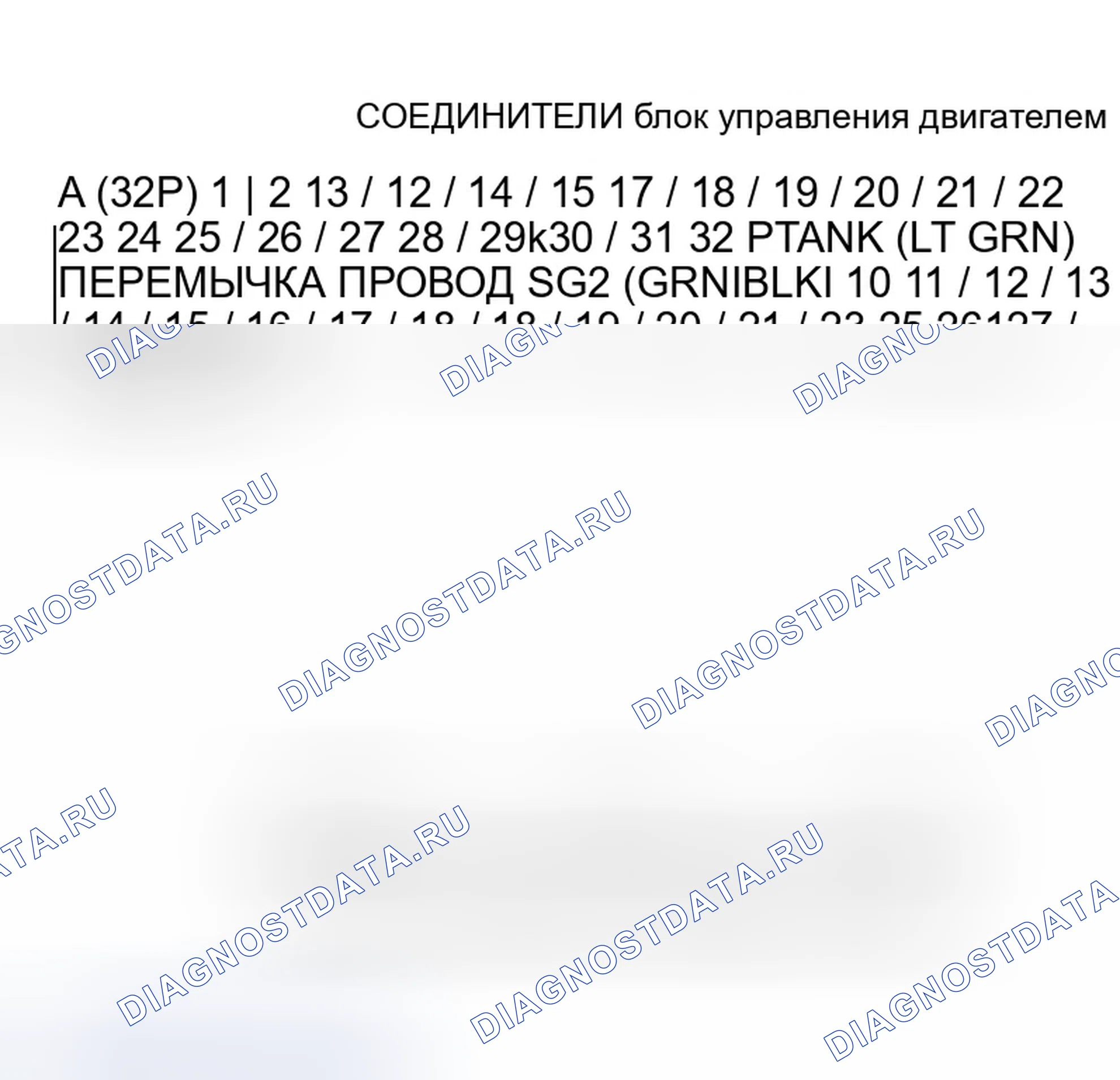 Рис. 74. Honda Insight ZE1