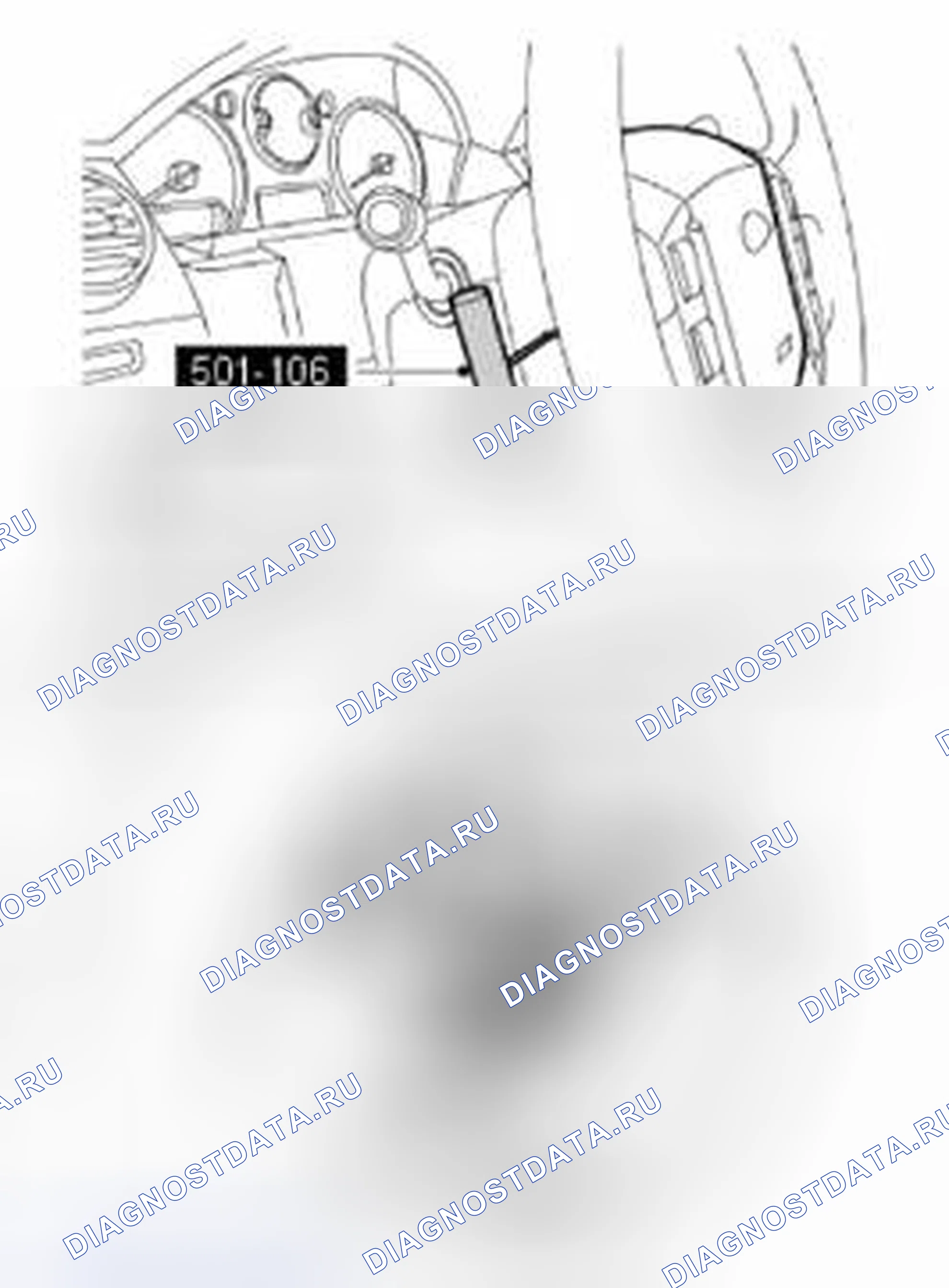 Рис. 5. Land Rover Range Rover Sport I