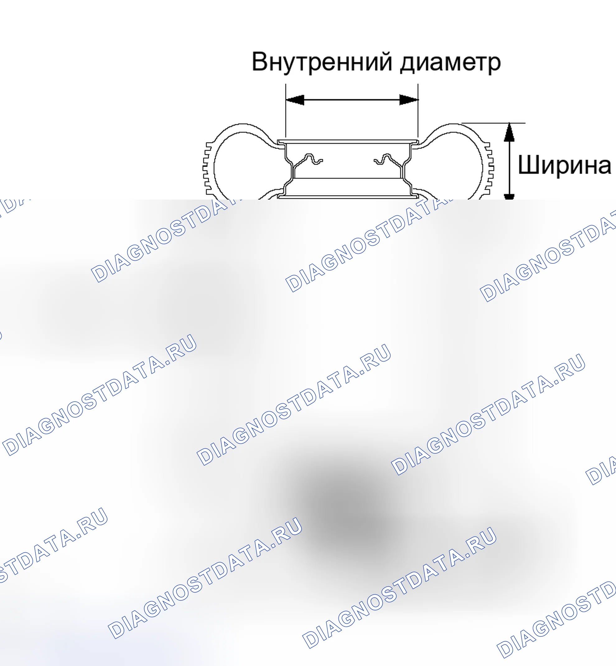 Рис. 287. Toyota Camry Solara II