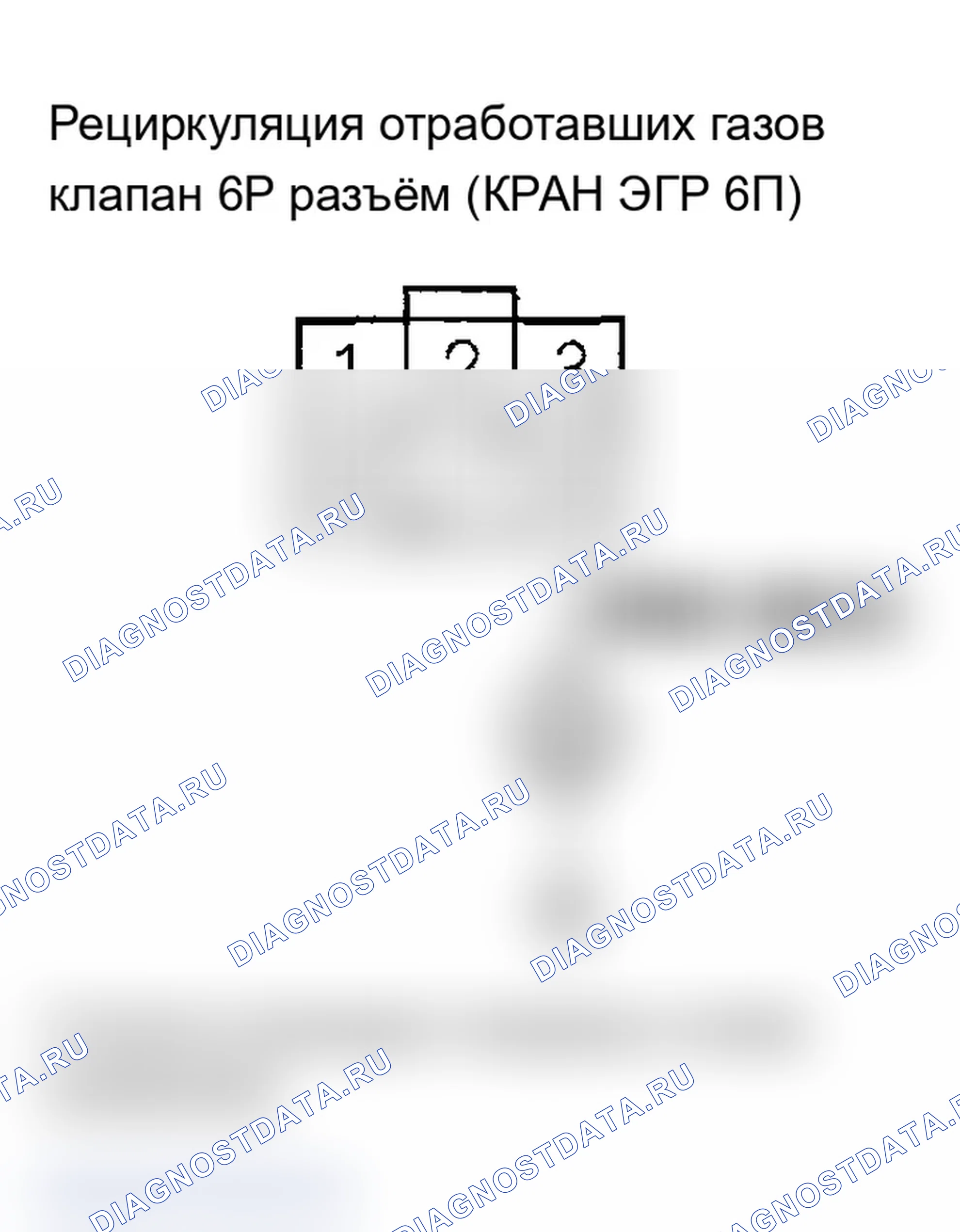 Рис. 117. Acura MDX I