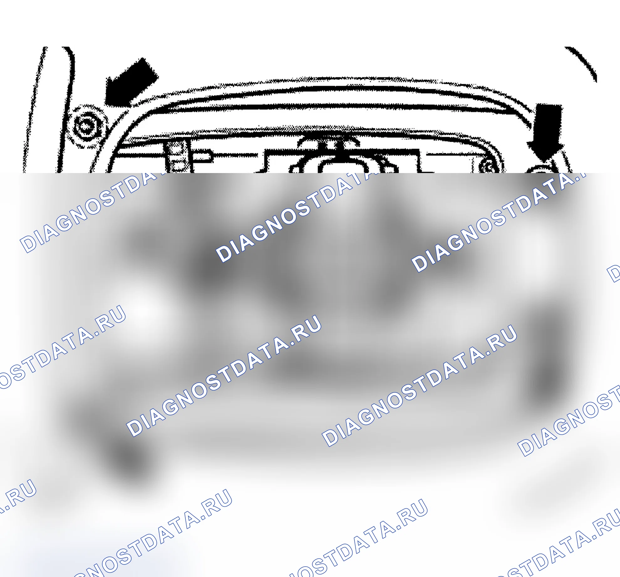 Рис. 20. Audi S6 C5