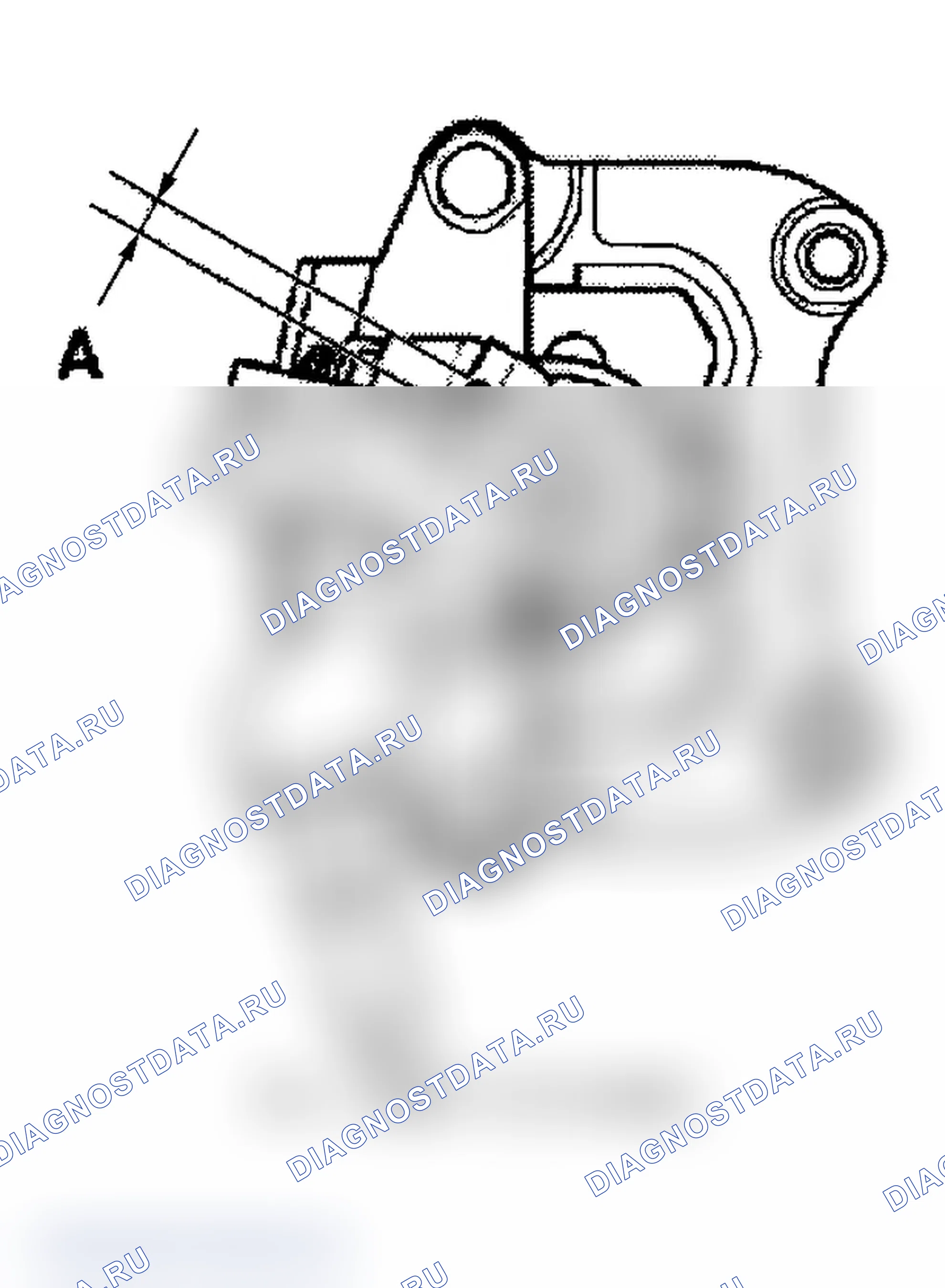 Рис. 32. Audi A4 B6