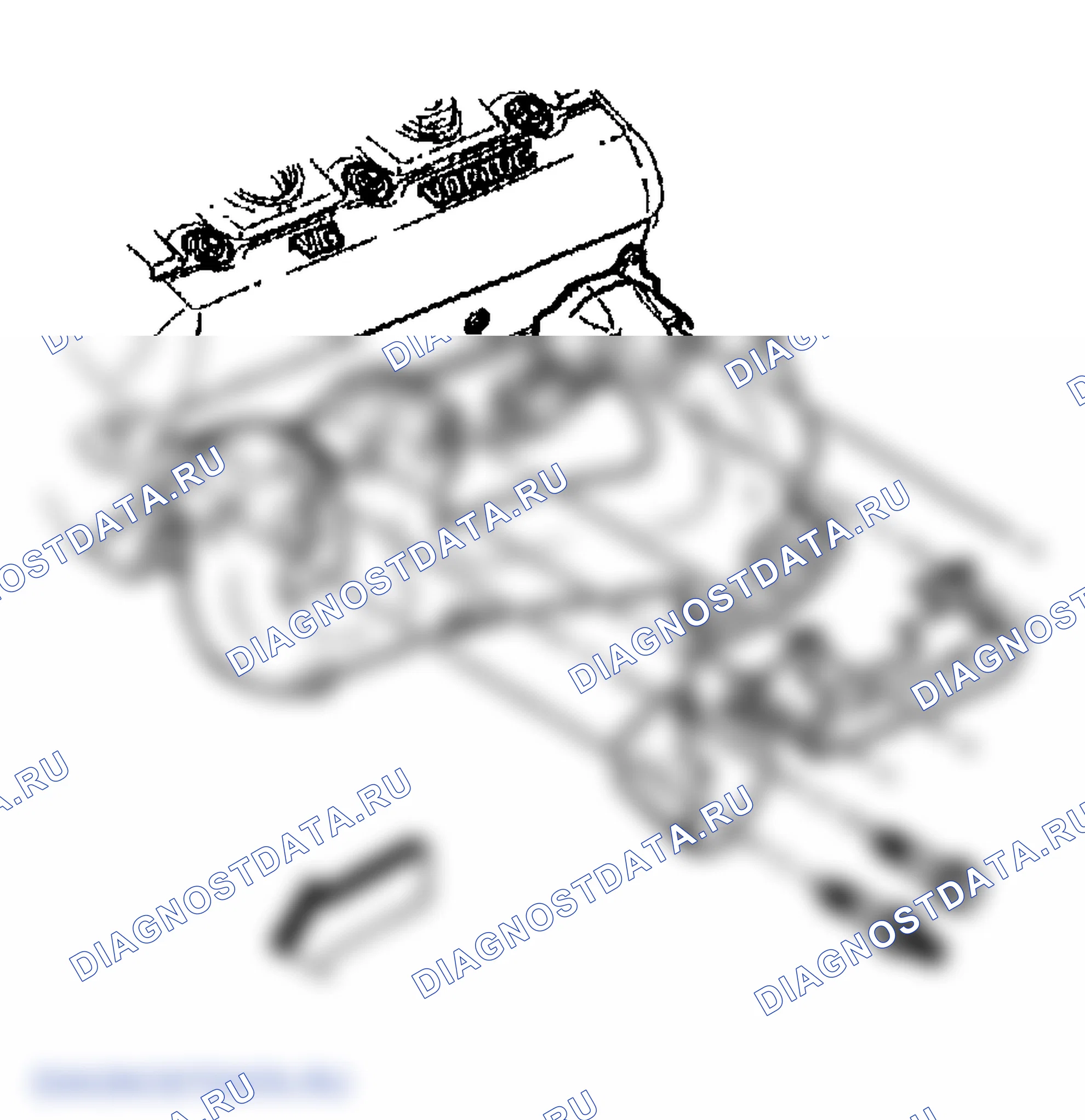 Рис. 851. GMC Sierra 1500 HD 