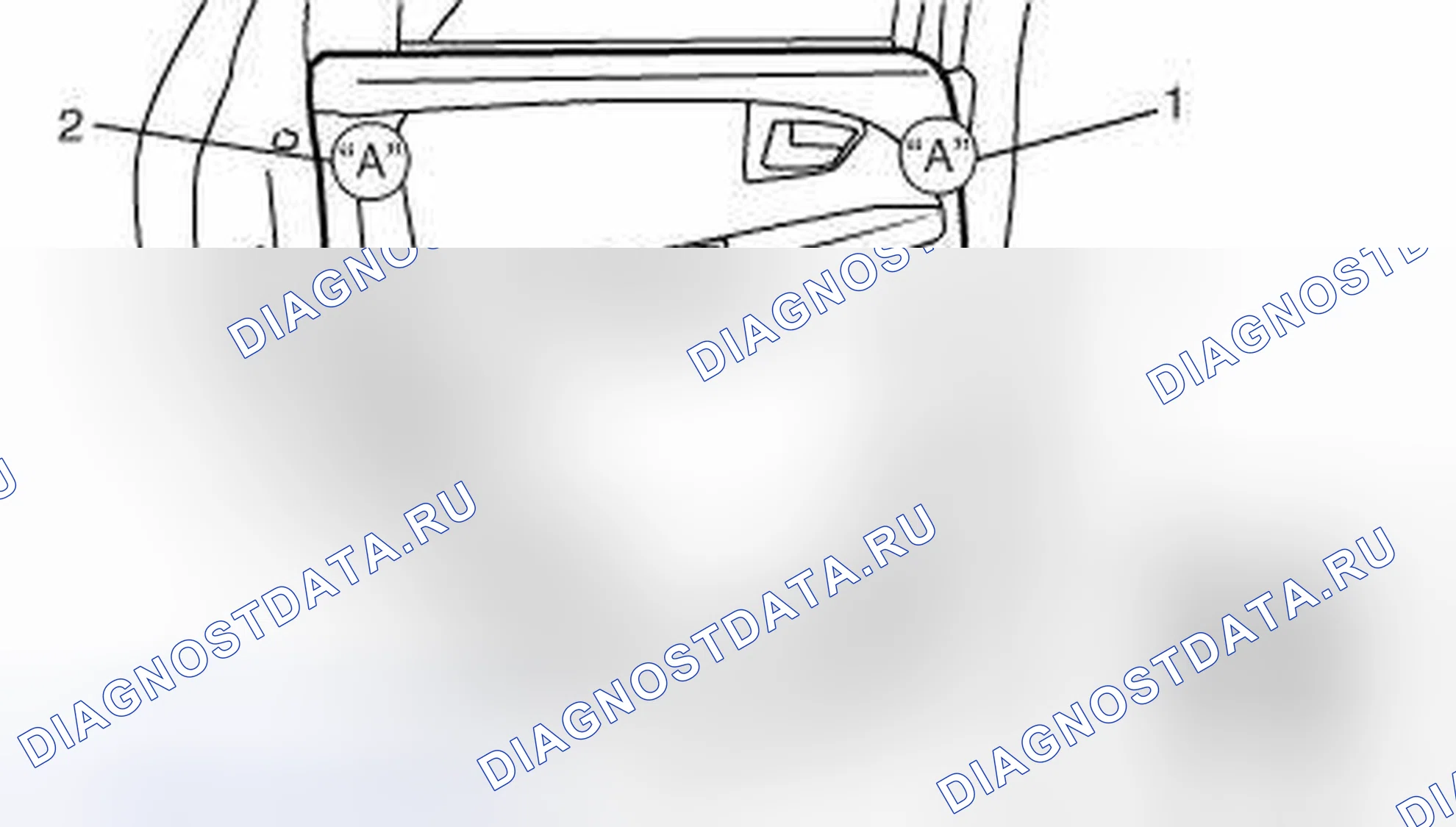 Рис. 39. Suzuki SX4 I