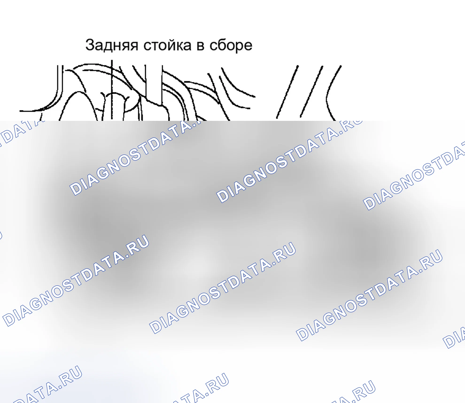 Рис. 16. Hyundai Accent II рестайлинг