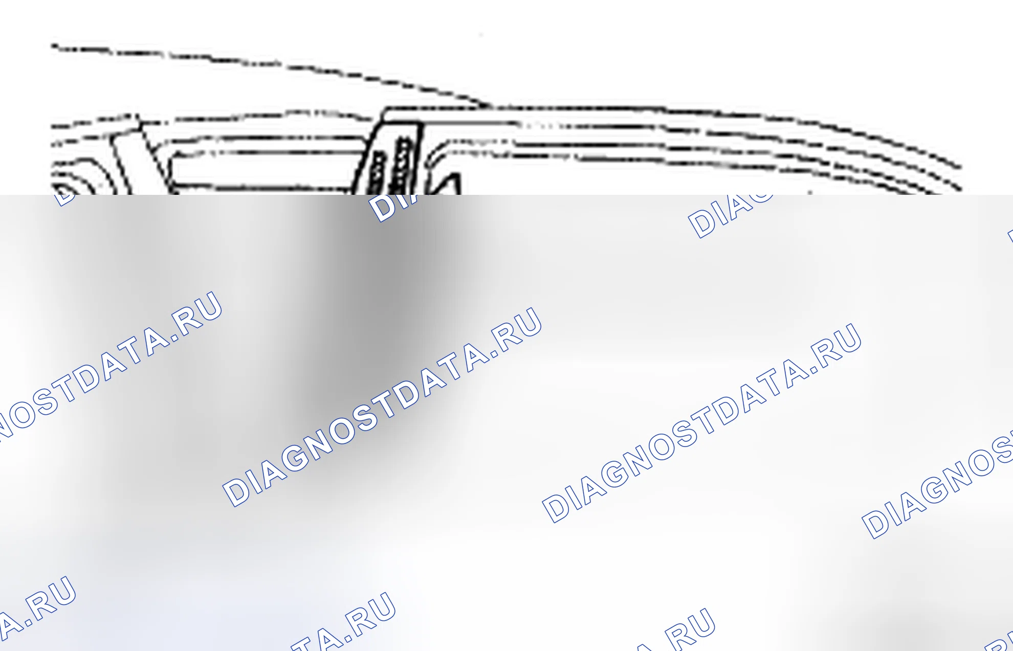 Рис. 138. Toyota Camry XV40