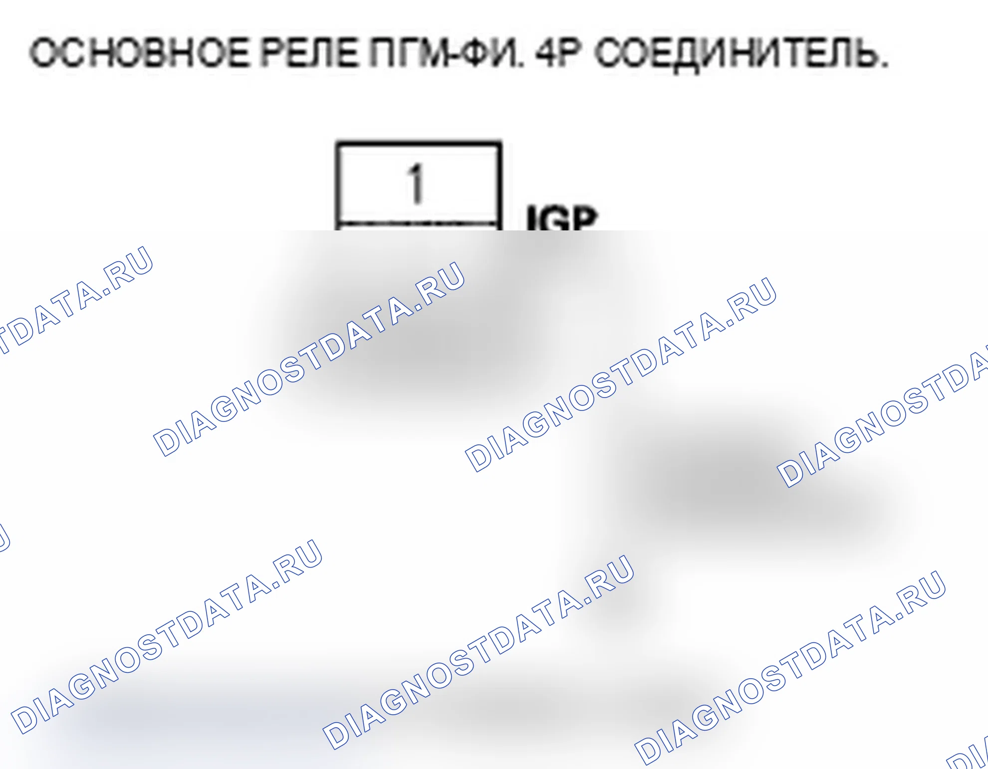 Рис. 30. Acura TL IV