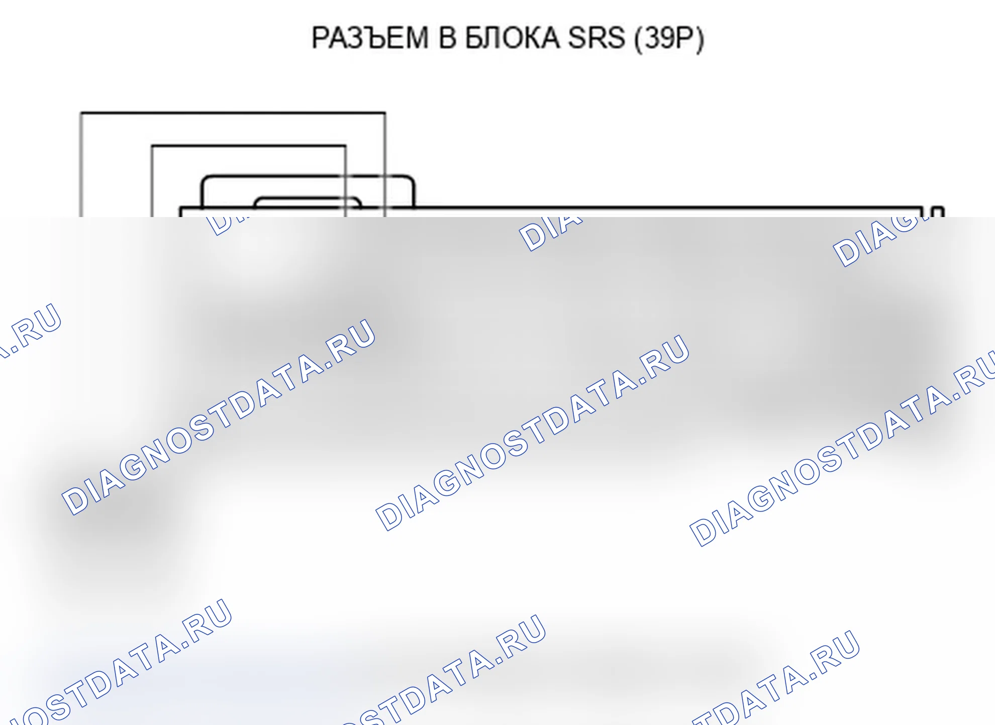 Рис. 87. Acura TL IV