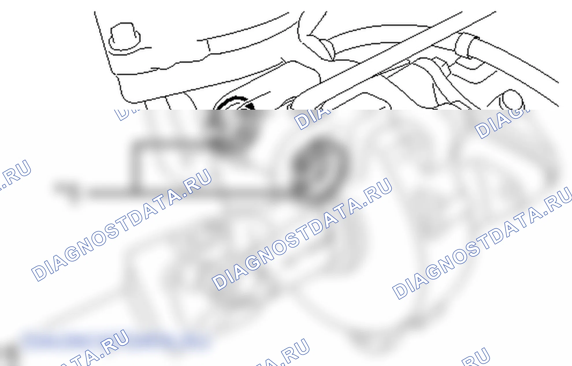 Рис. 37. Lexus RX III