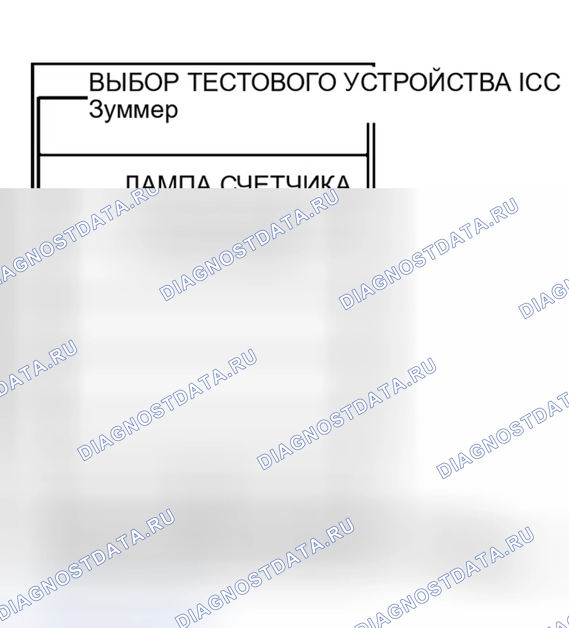 Рис. 17. Infiniti M35 III