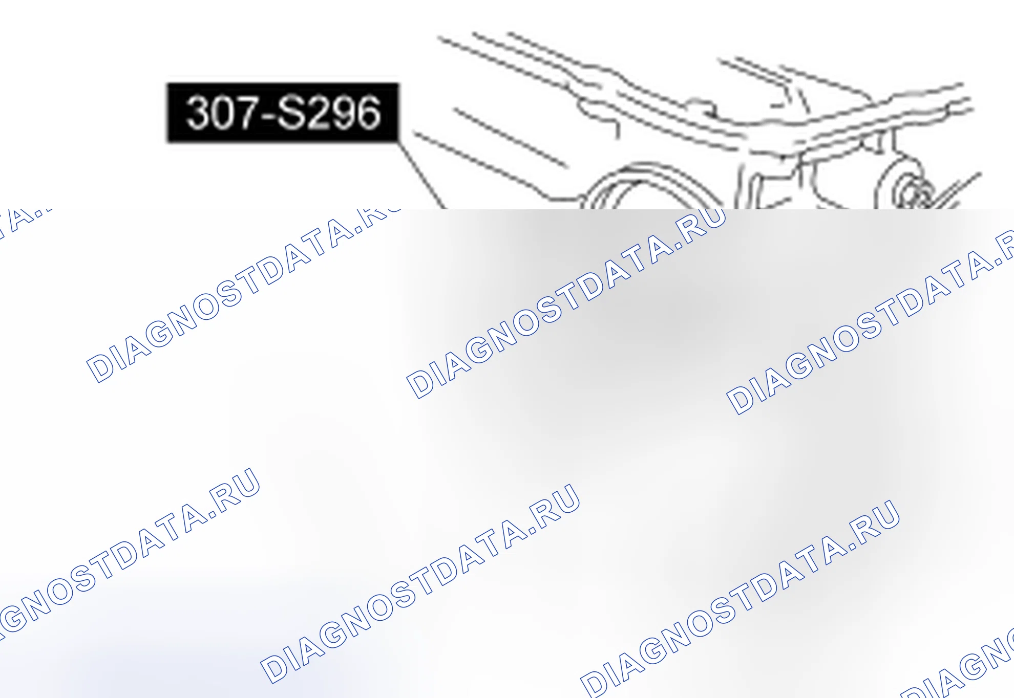 Рис. 596. Hyundai Matrix I рестайлинг
