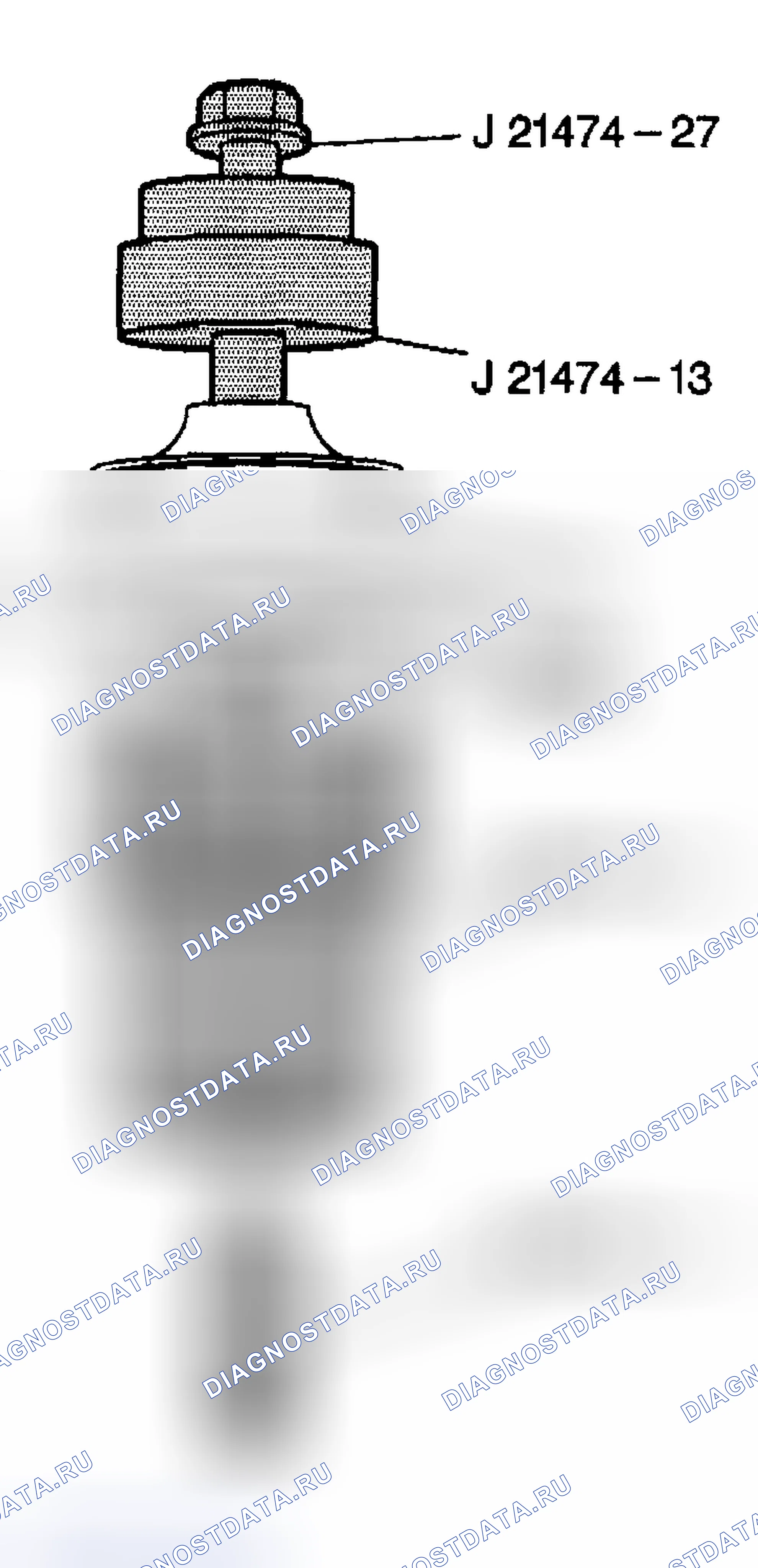 Рис. 34. Hyundai Venue I