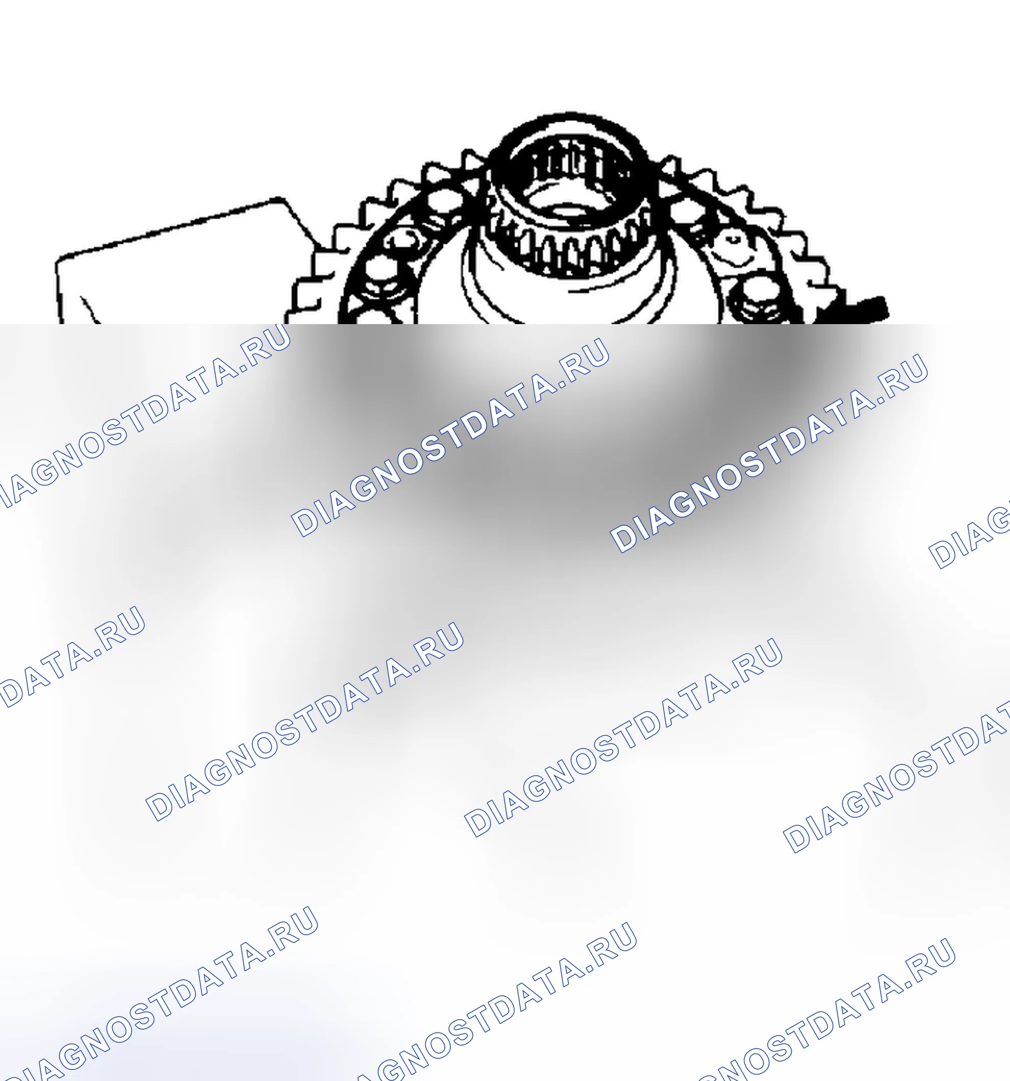 Рис. 91. Haval Xiaolong Max I