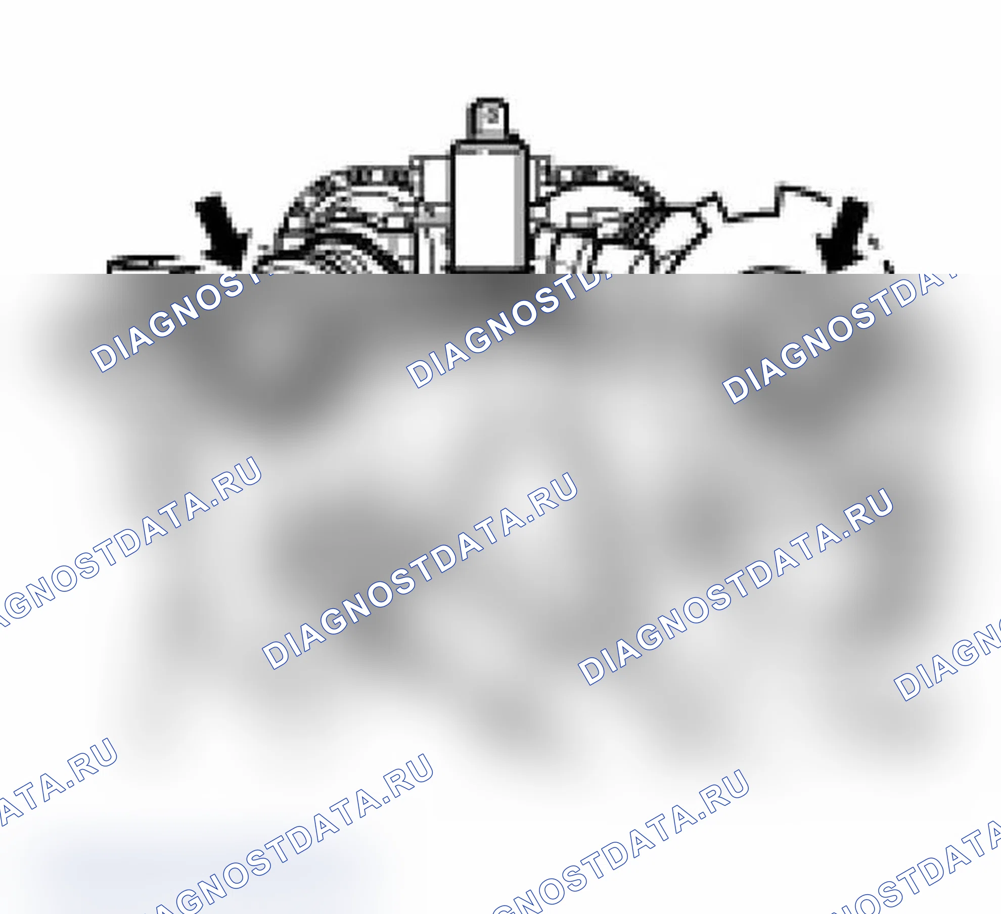 Рис. 150. Porsche Boxster S 986 рестайлинг
