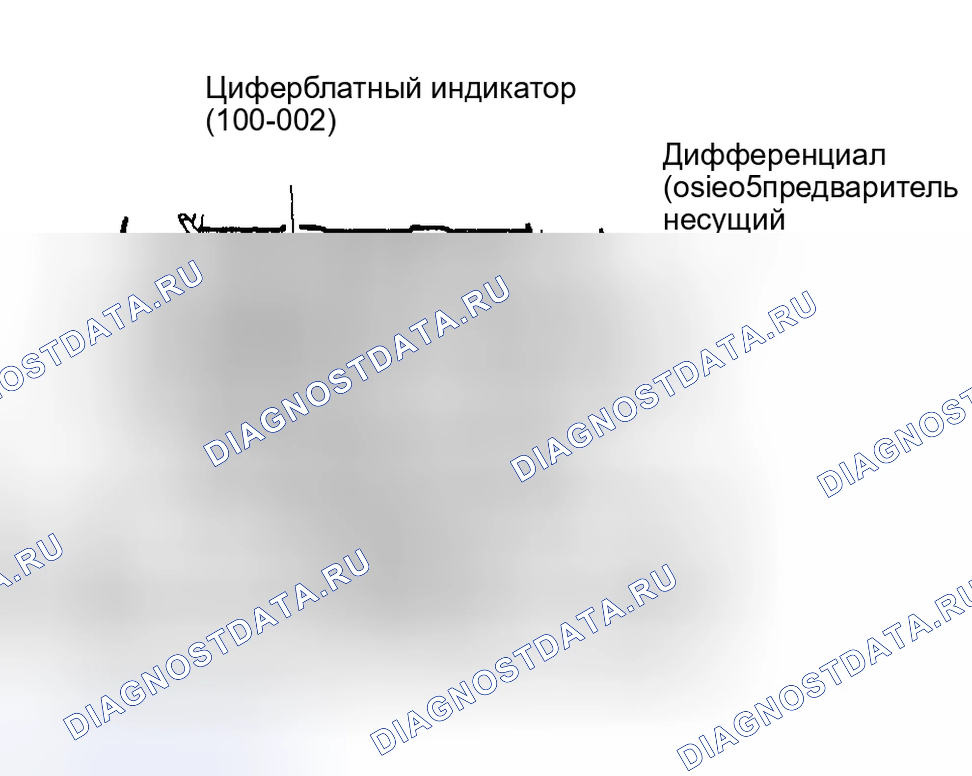 Рис. 59. Hyundai ix25 I рестайлинг