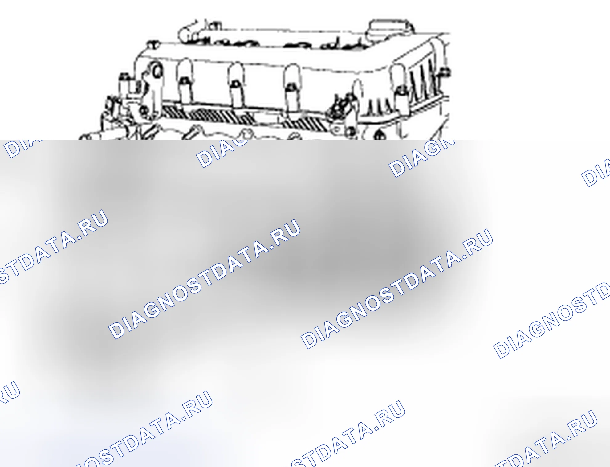 Рис. 92. Kia Magentis II