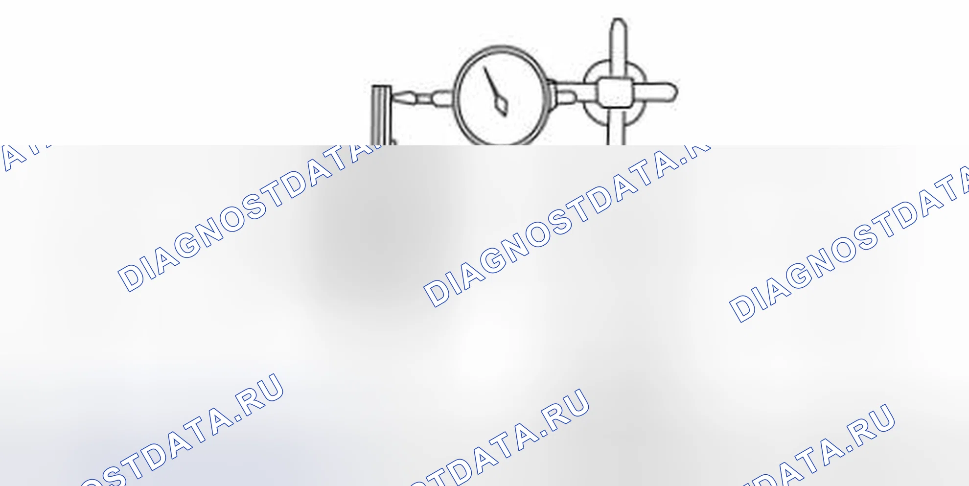 Рис. 105. Mazda 3 BL рестайлинг