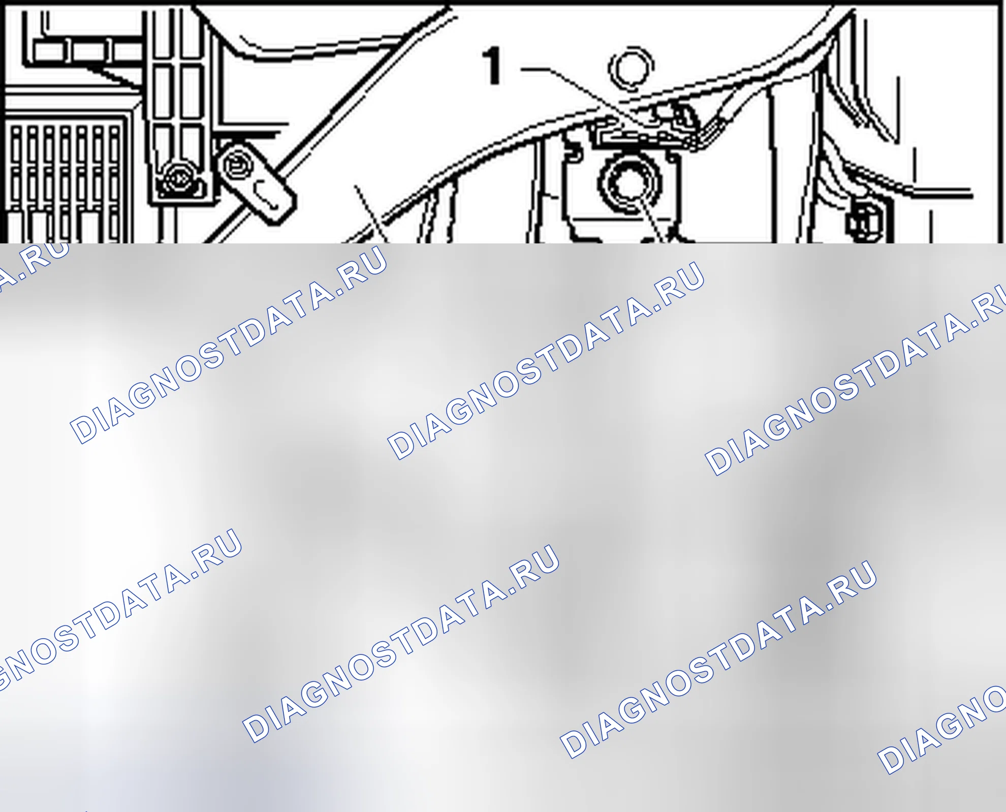 Рис. 48. Volkswagen Eos I