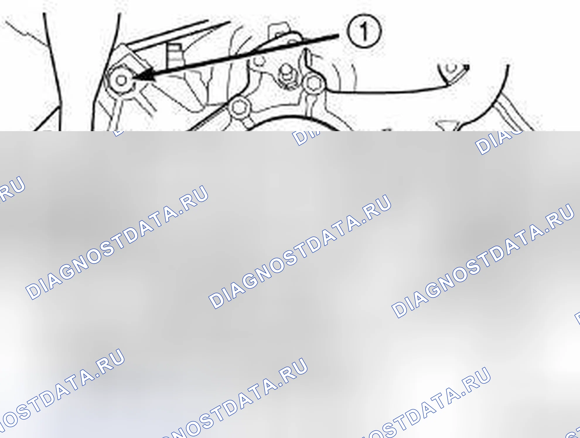 Рис. 144. Jeep Liberty II
