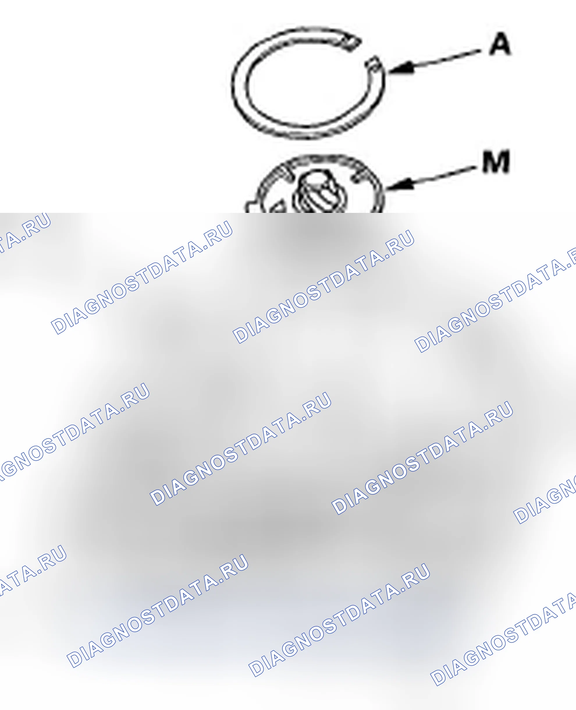 Рис. 6. Honda Fit I