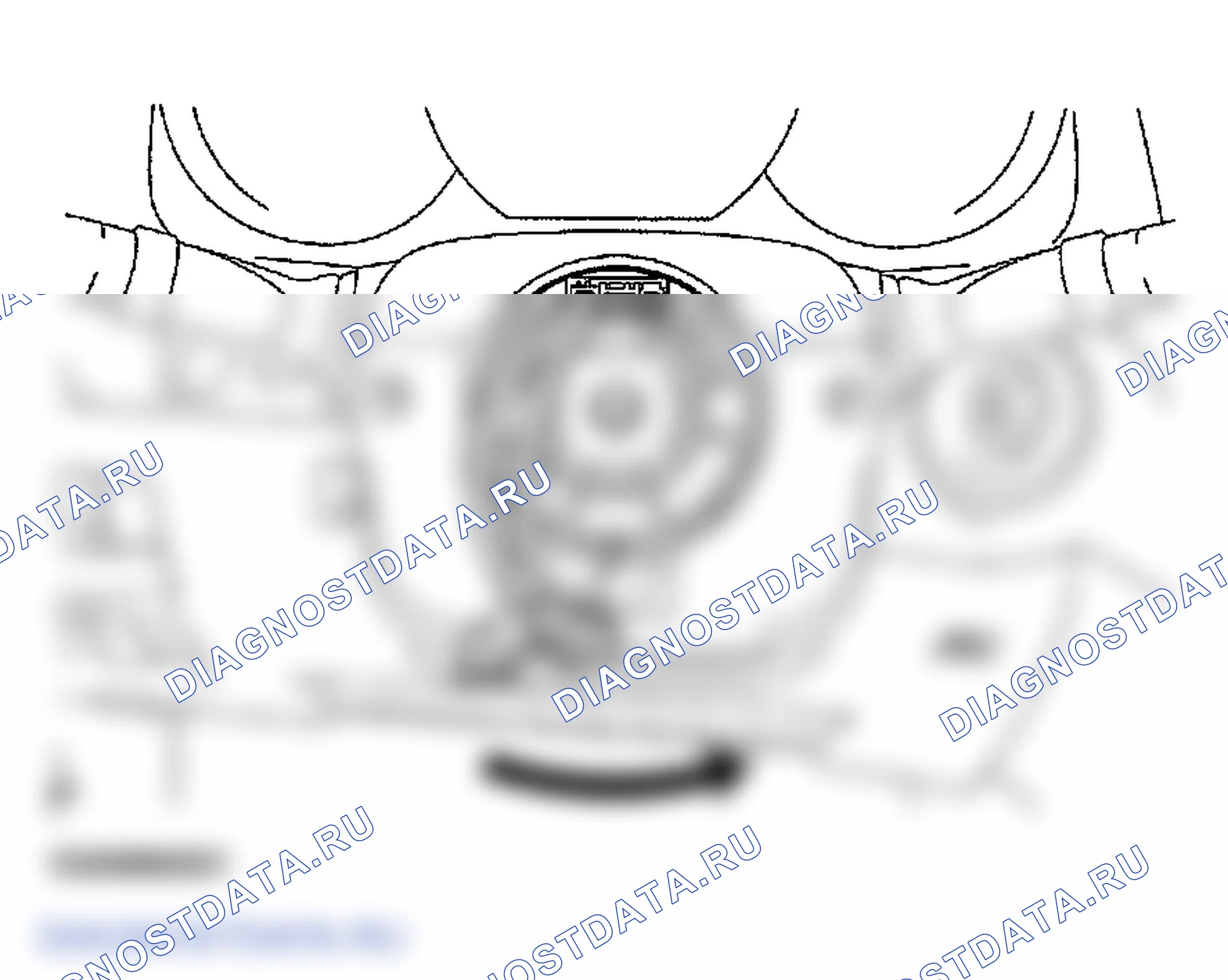 Рис. 144. Lexus RX II