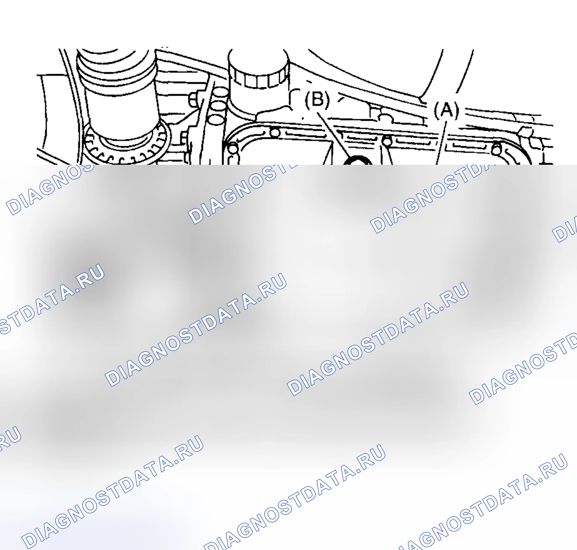 Рис. 215. Honda X-NV I